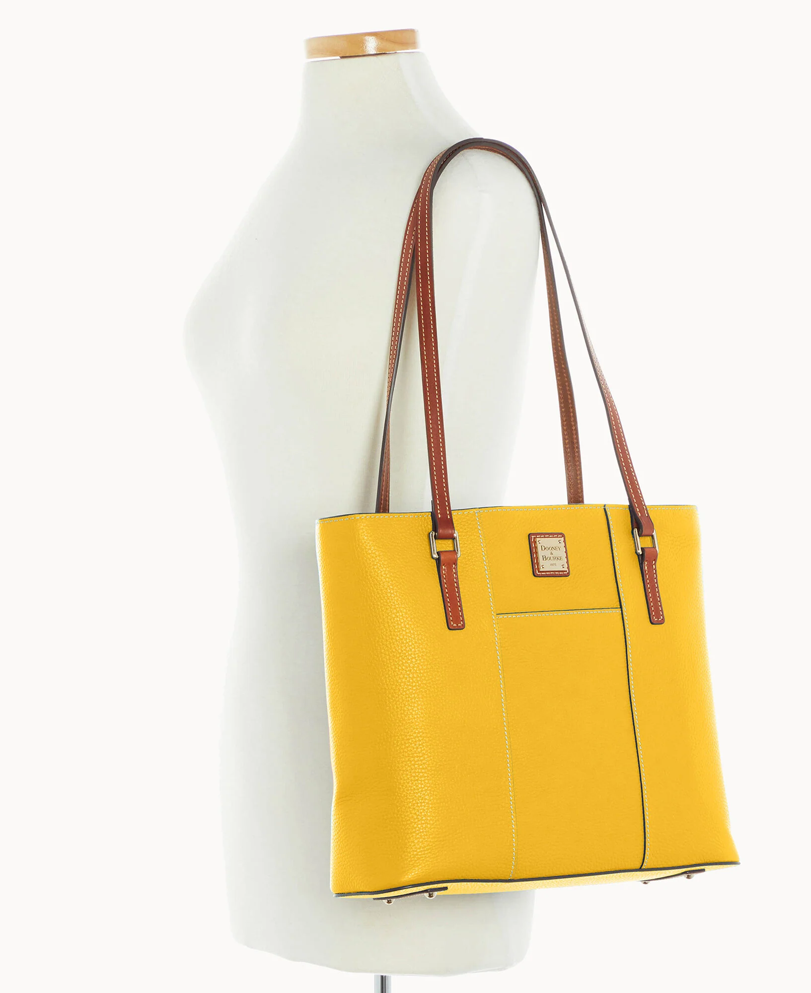 Product image 109