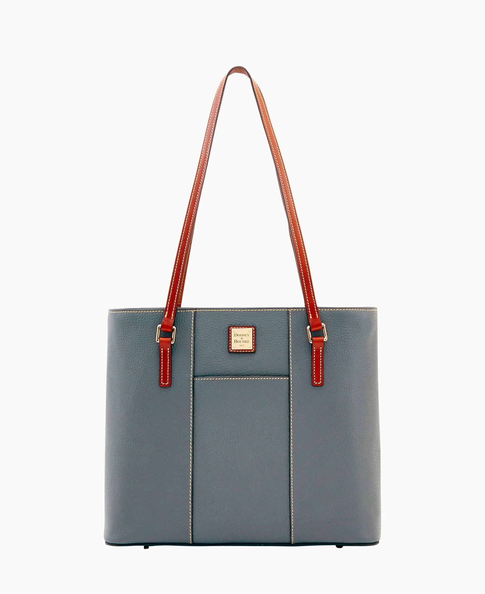 Product image 110
