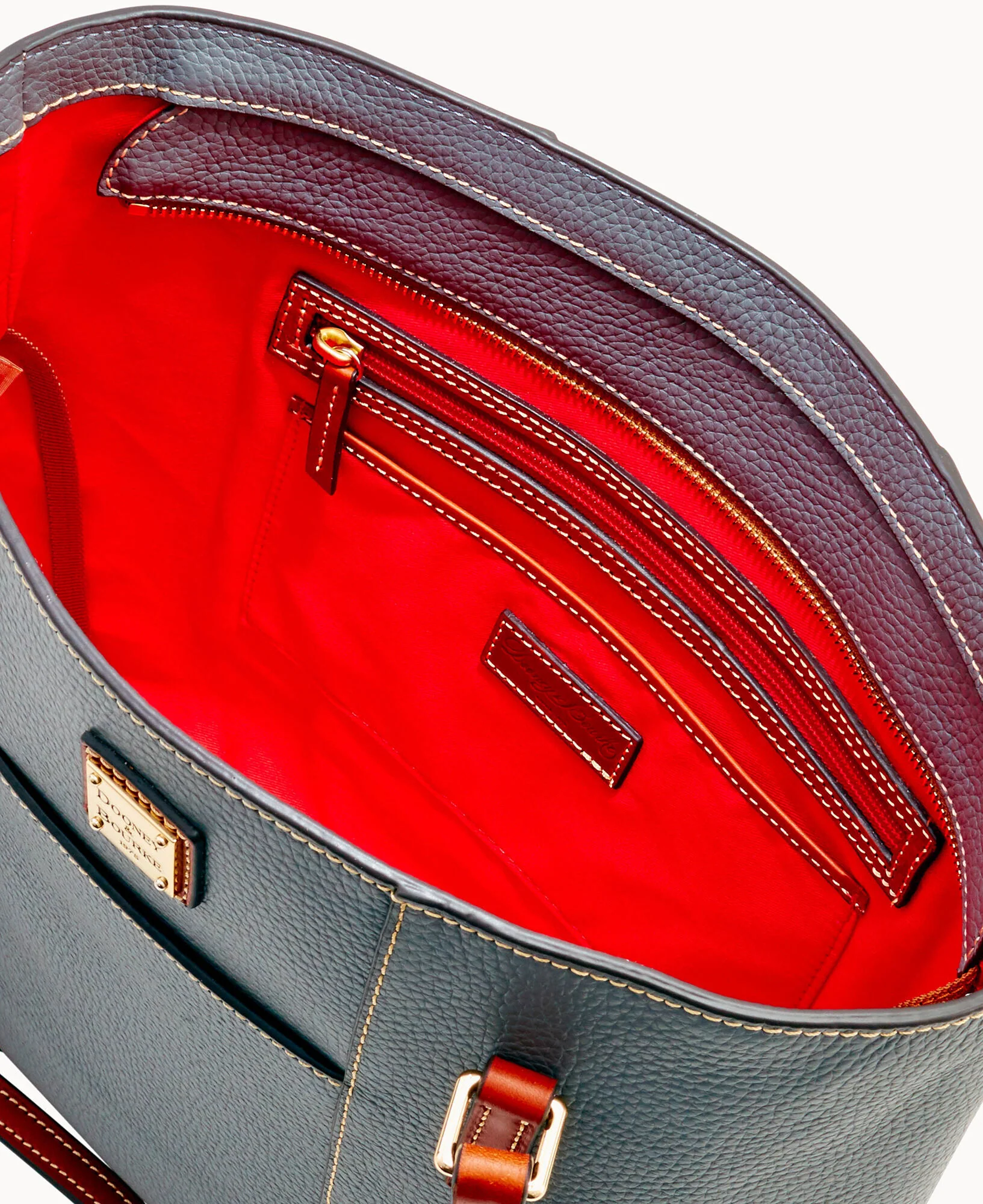 Product image 112
