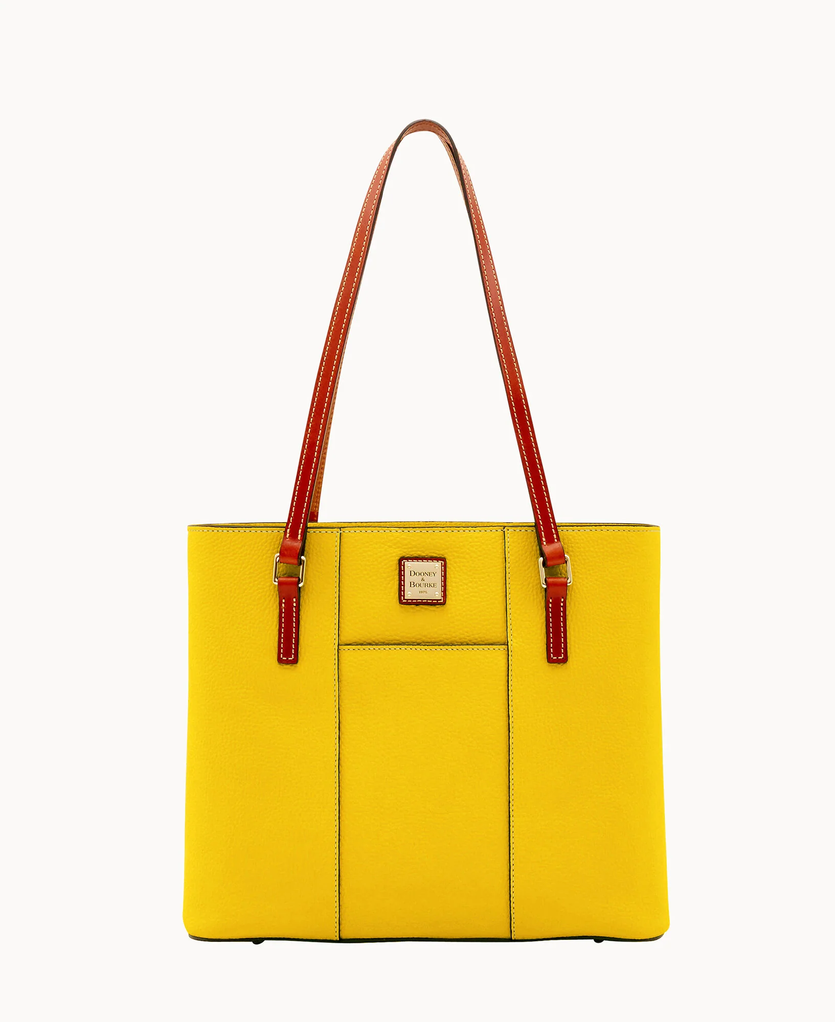 Product image 115