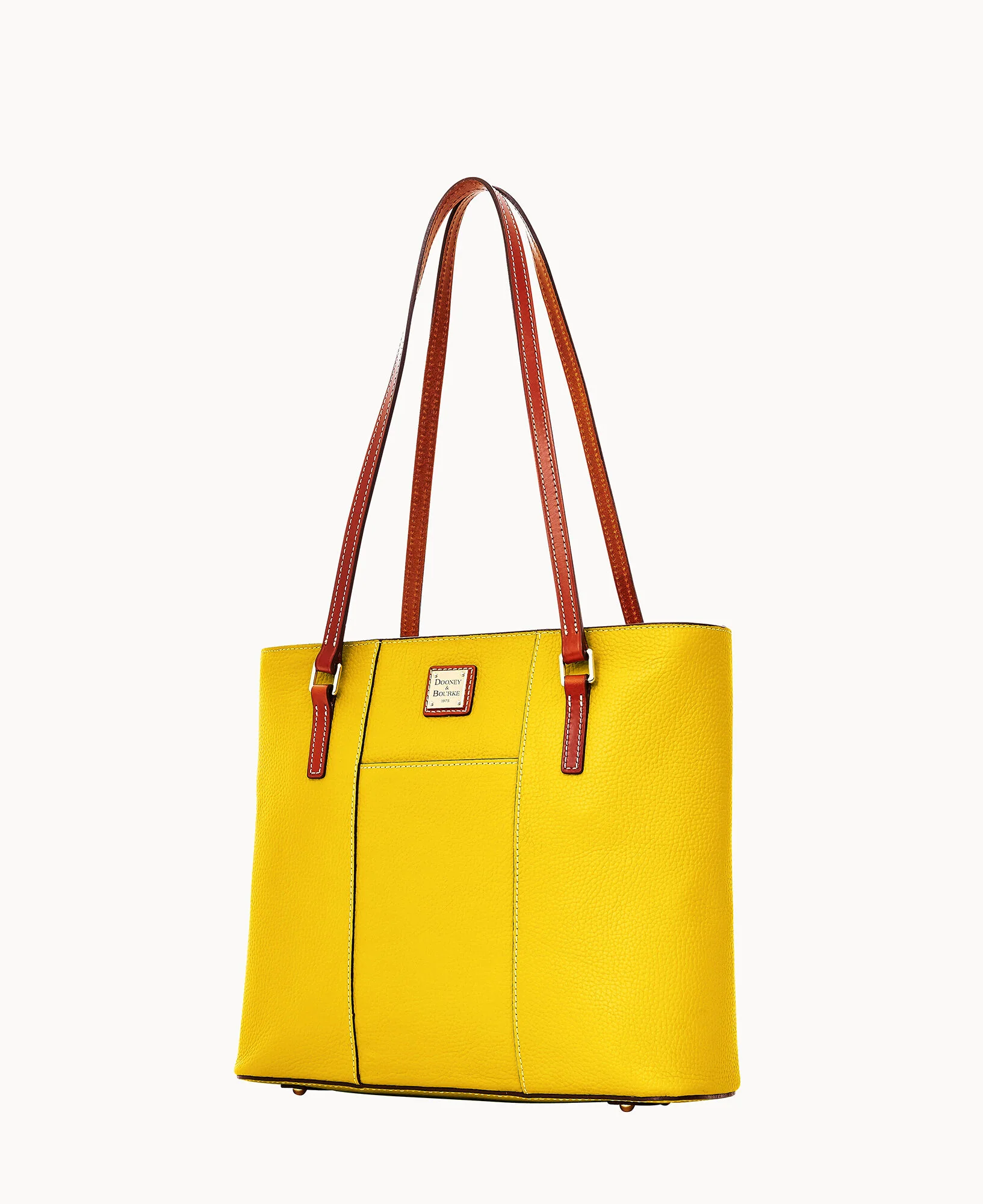 Product image 116