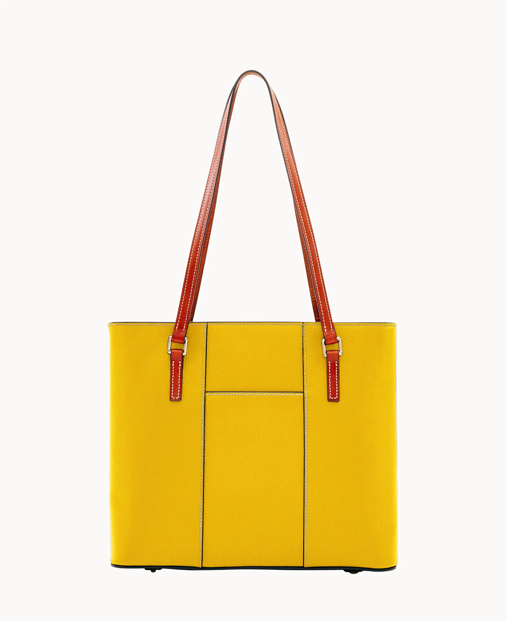 Product image 118