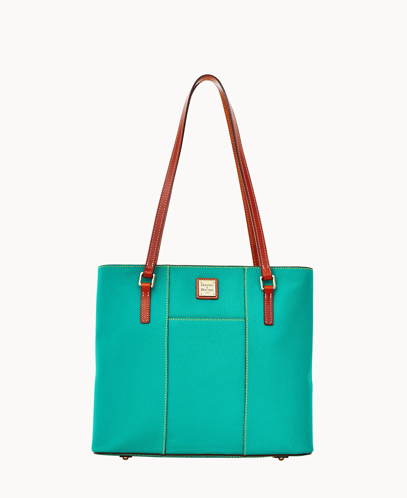Product image 120