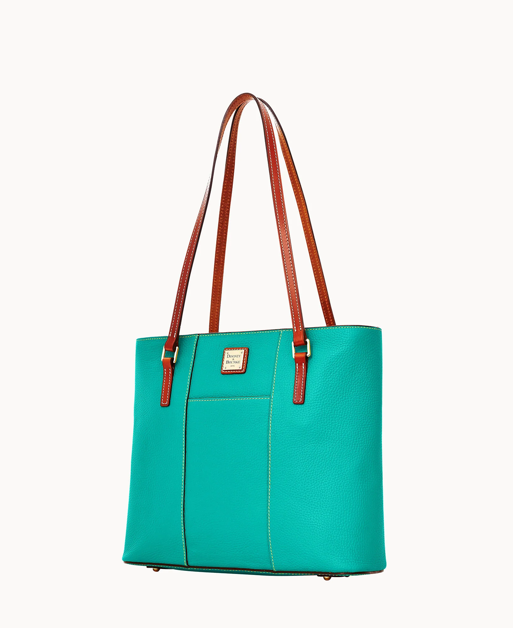 Product image 121