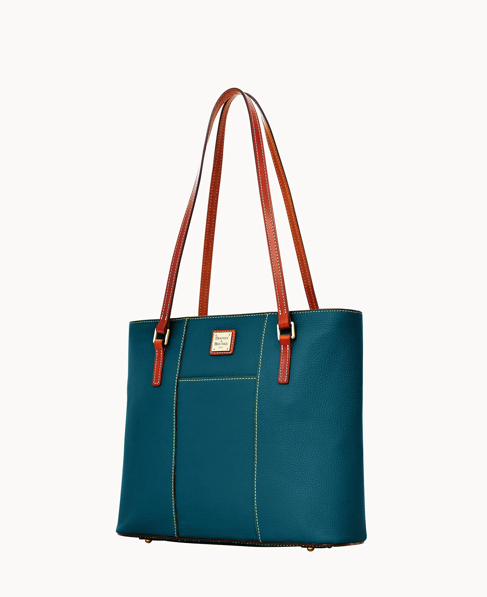 Product image 126