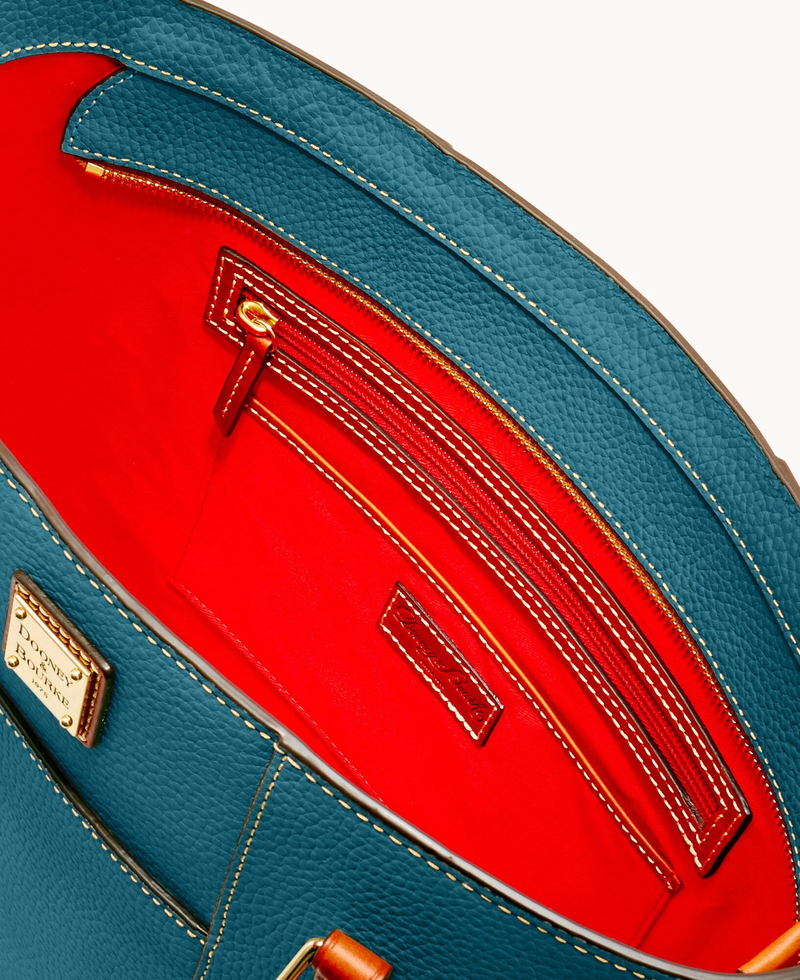 Product image 127
