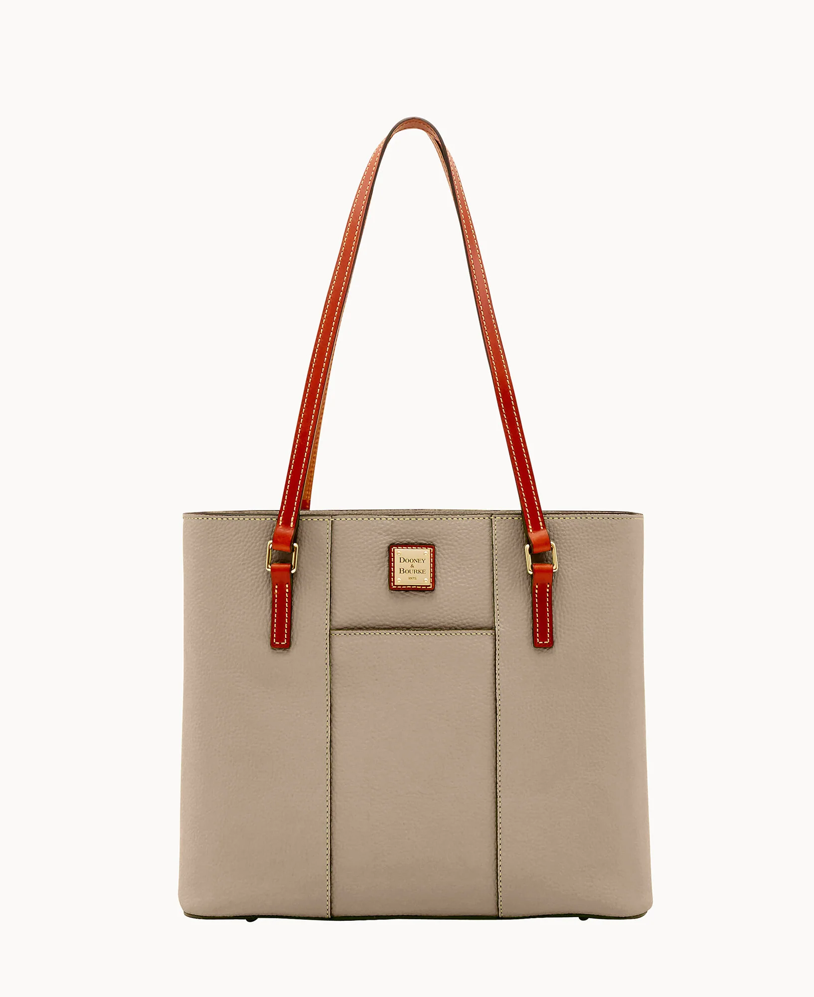 Product image 130