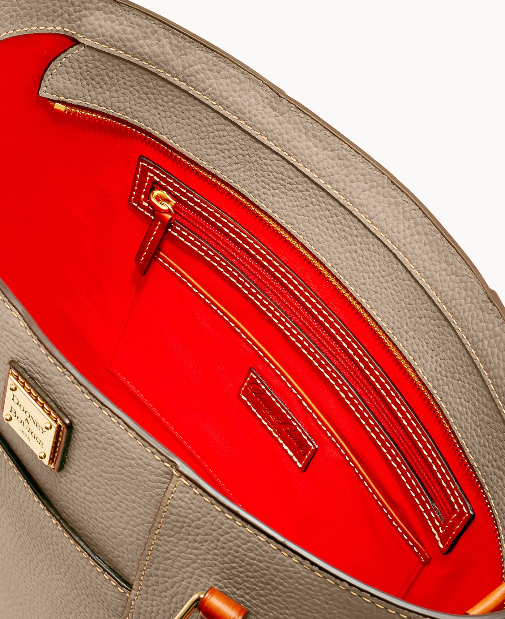 Product image 132