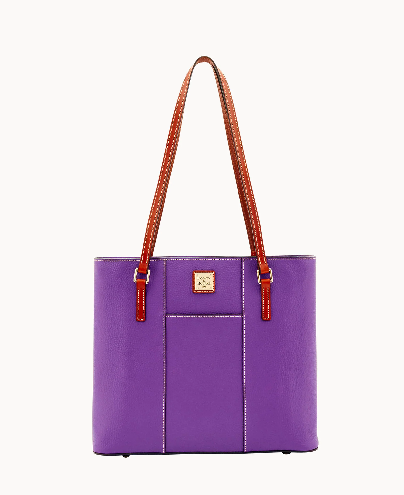 Product image 135