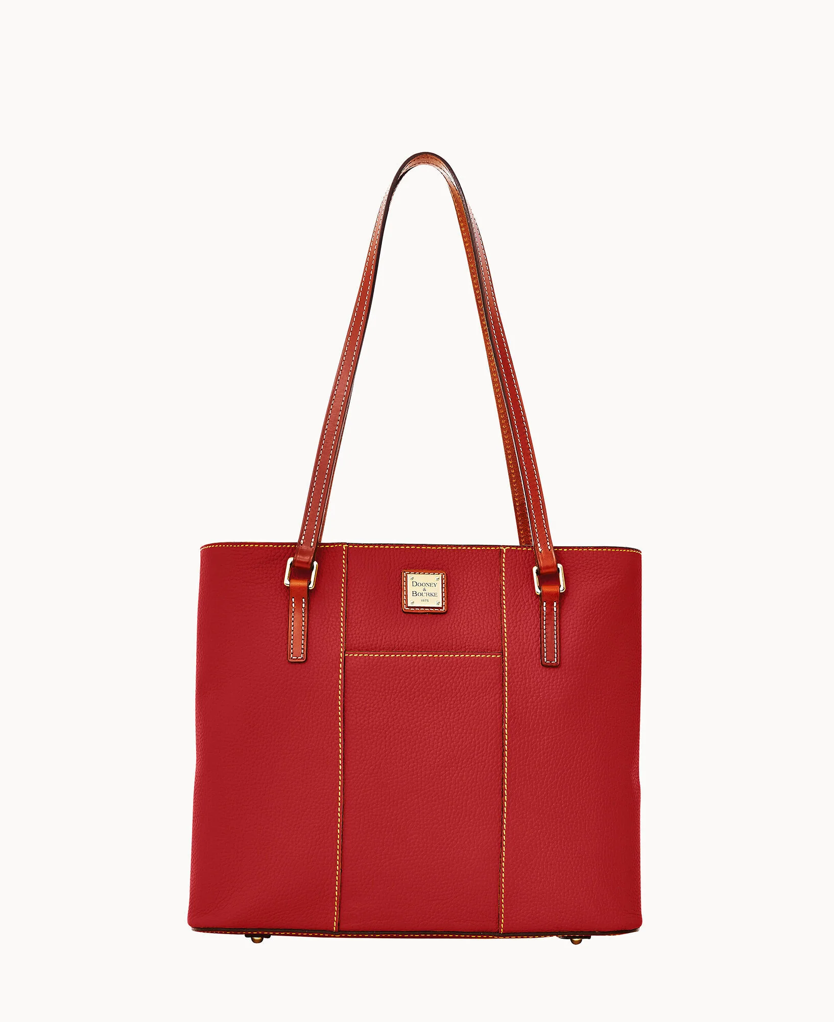 Product image 140