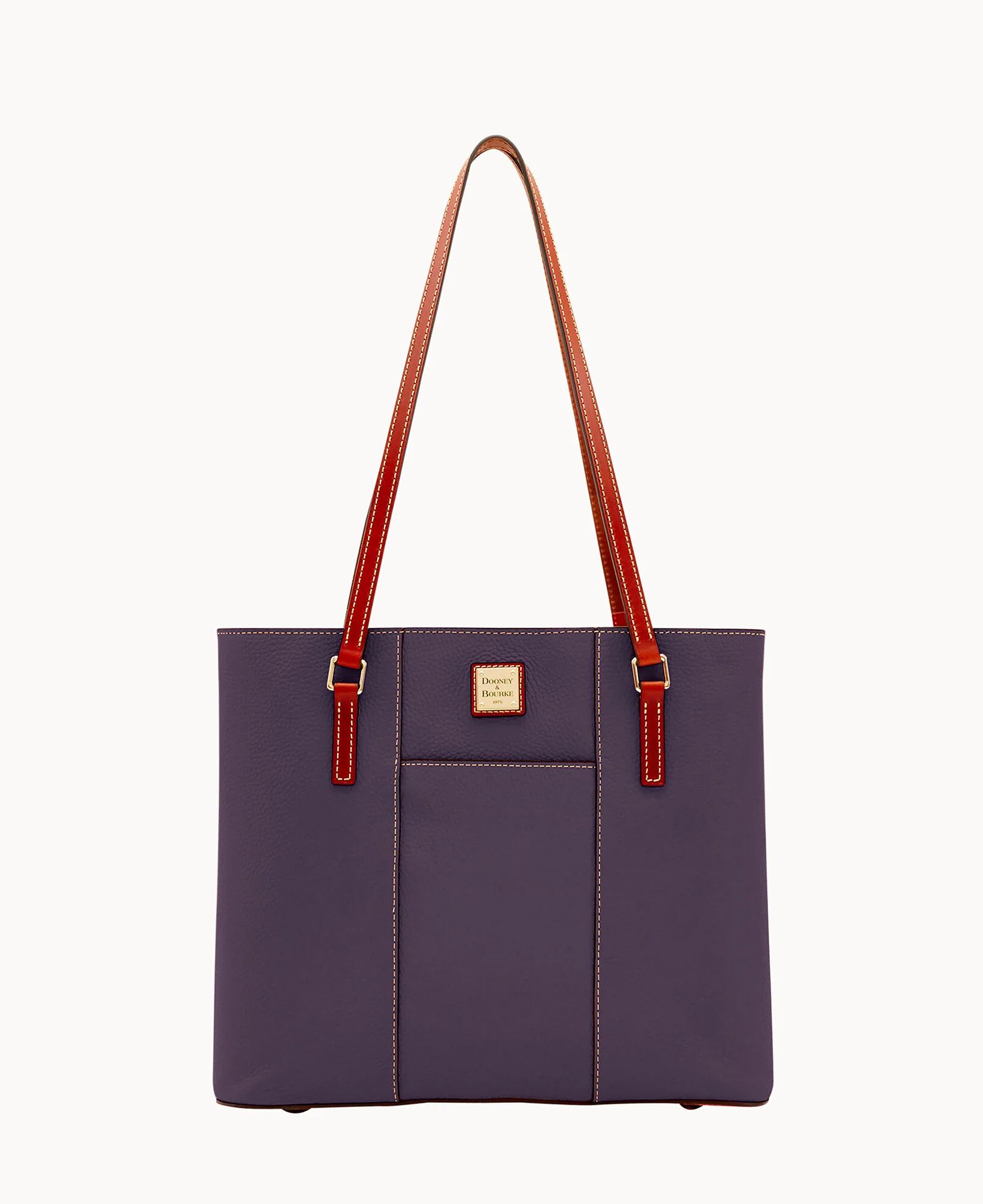 Product image 145