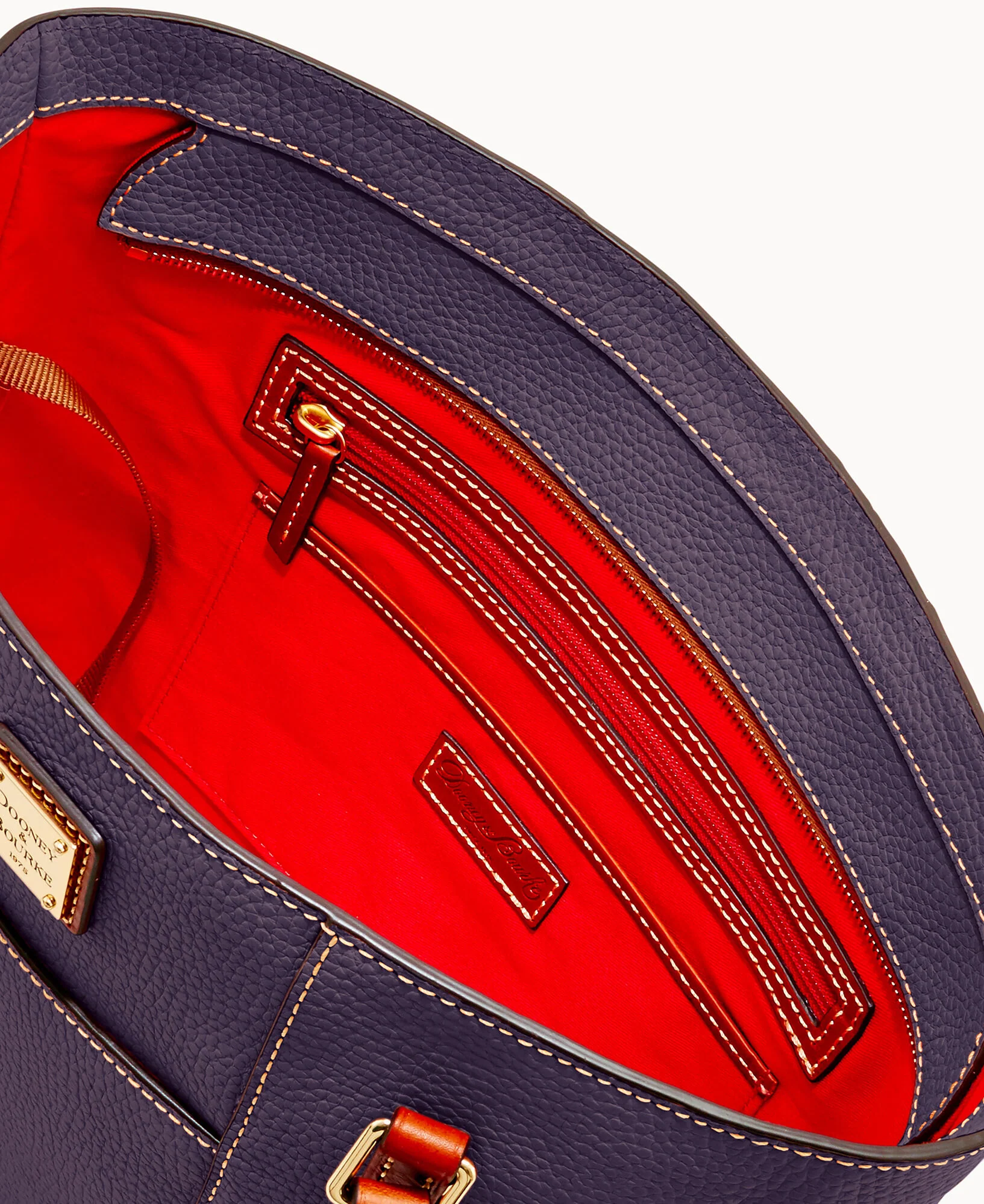 Product image 147
