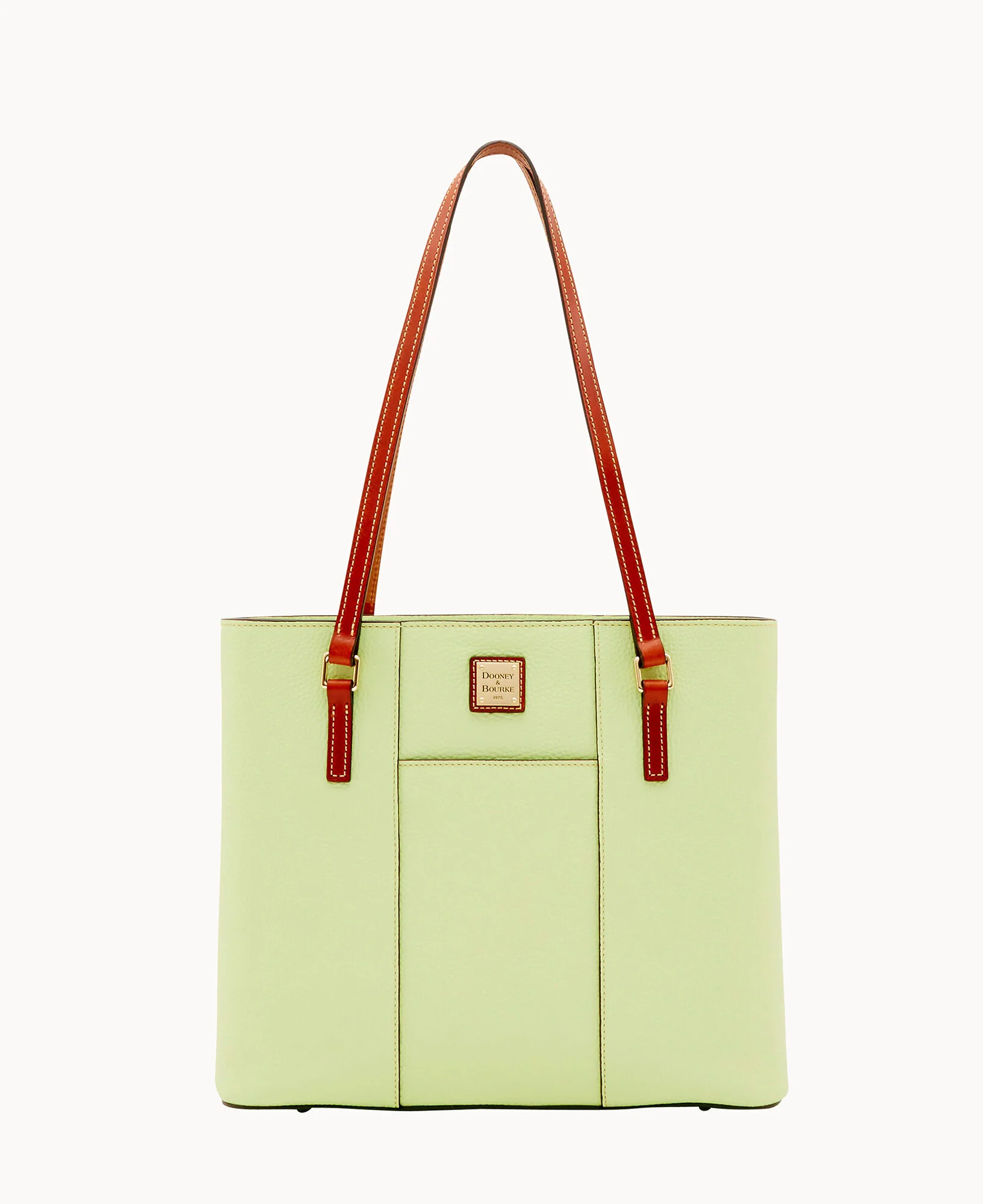 Product image 150