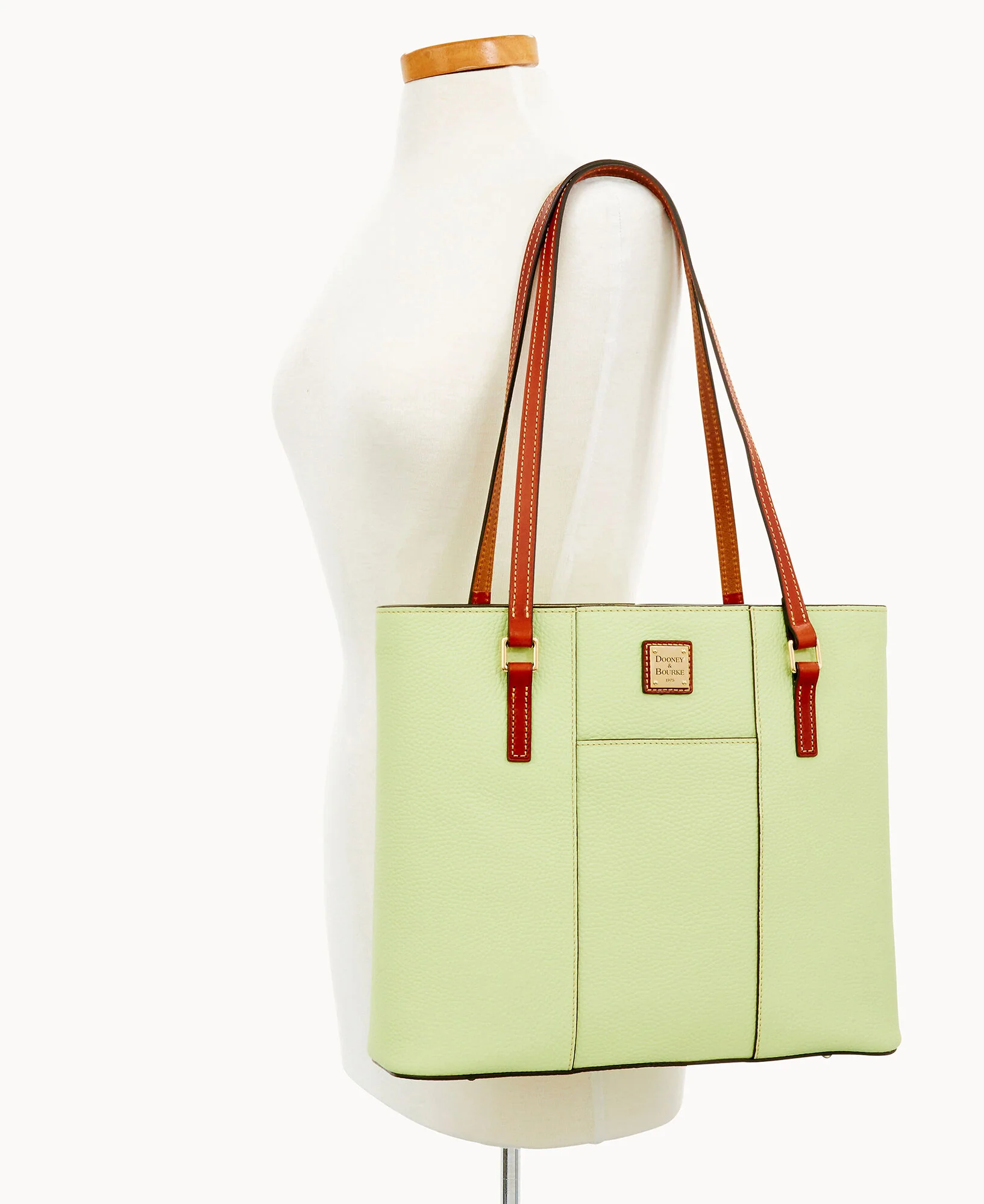 Product image 153
