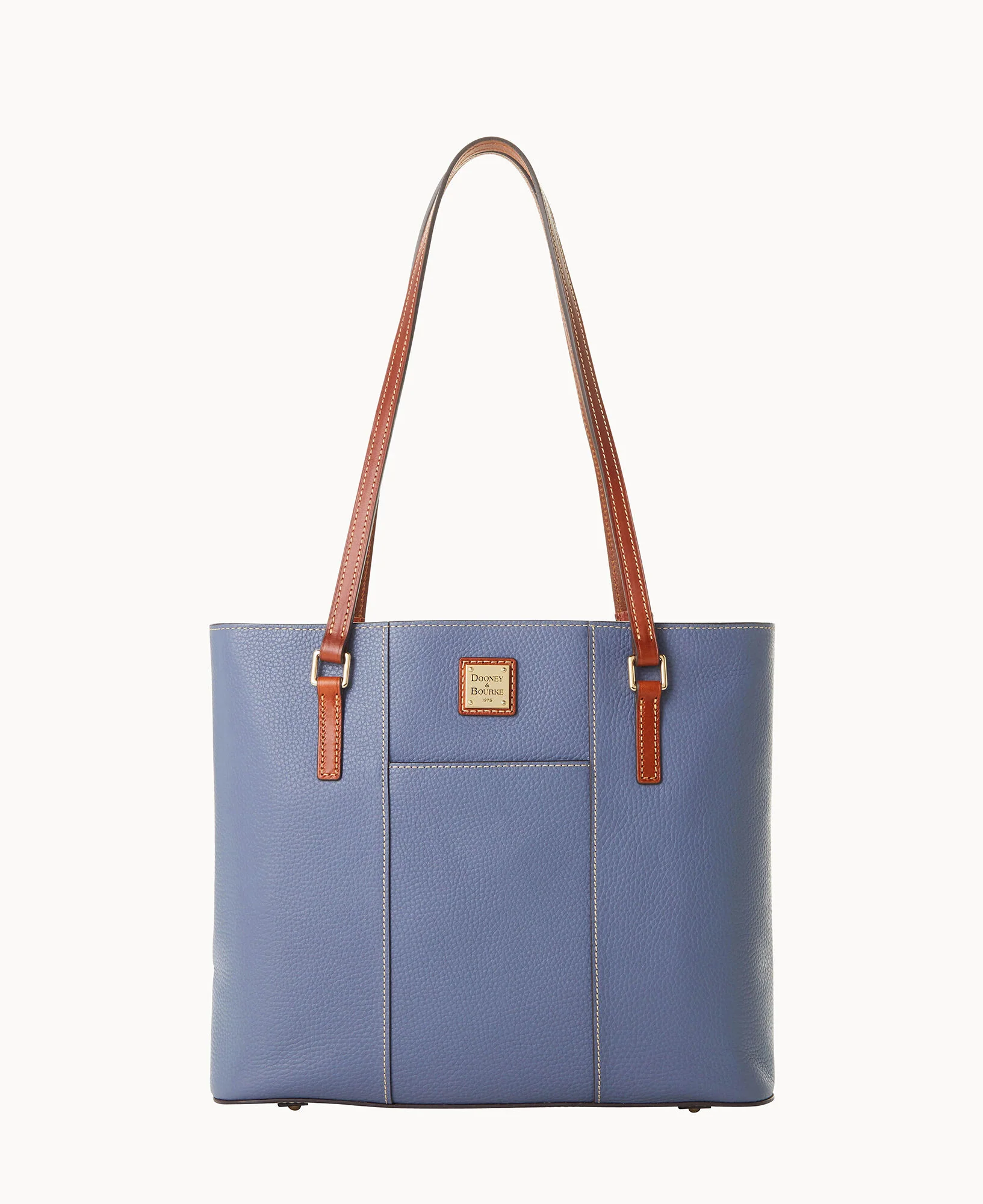 Product image 154