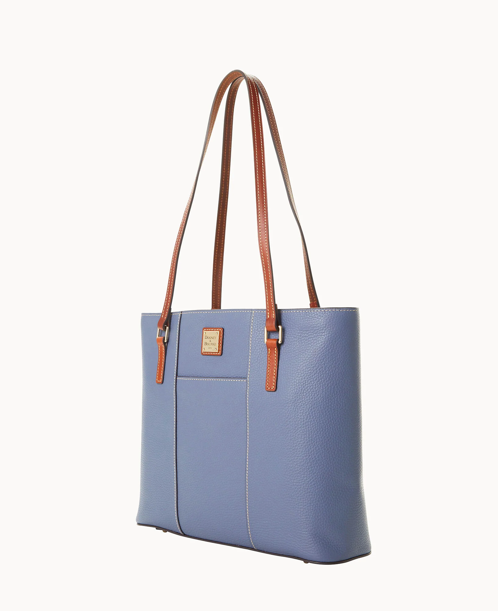 Product image 155