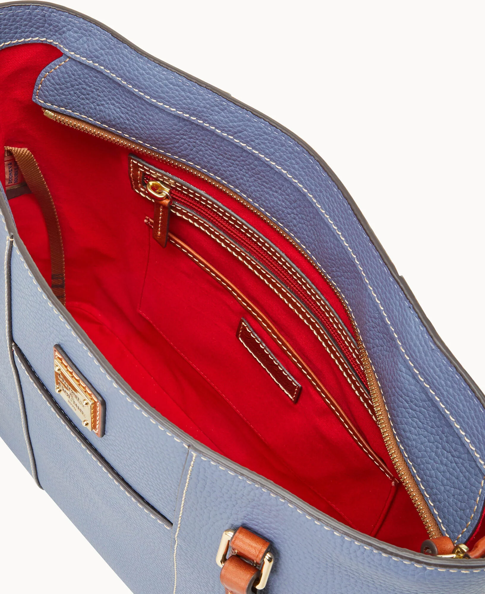 Product image 156