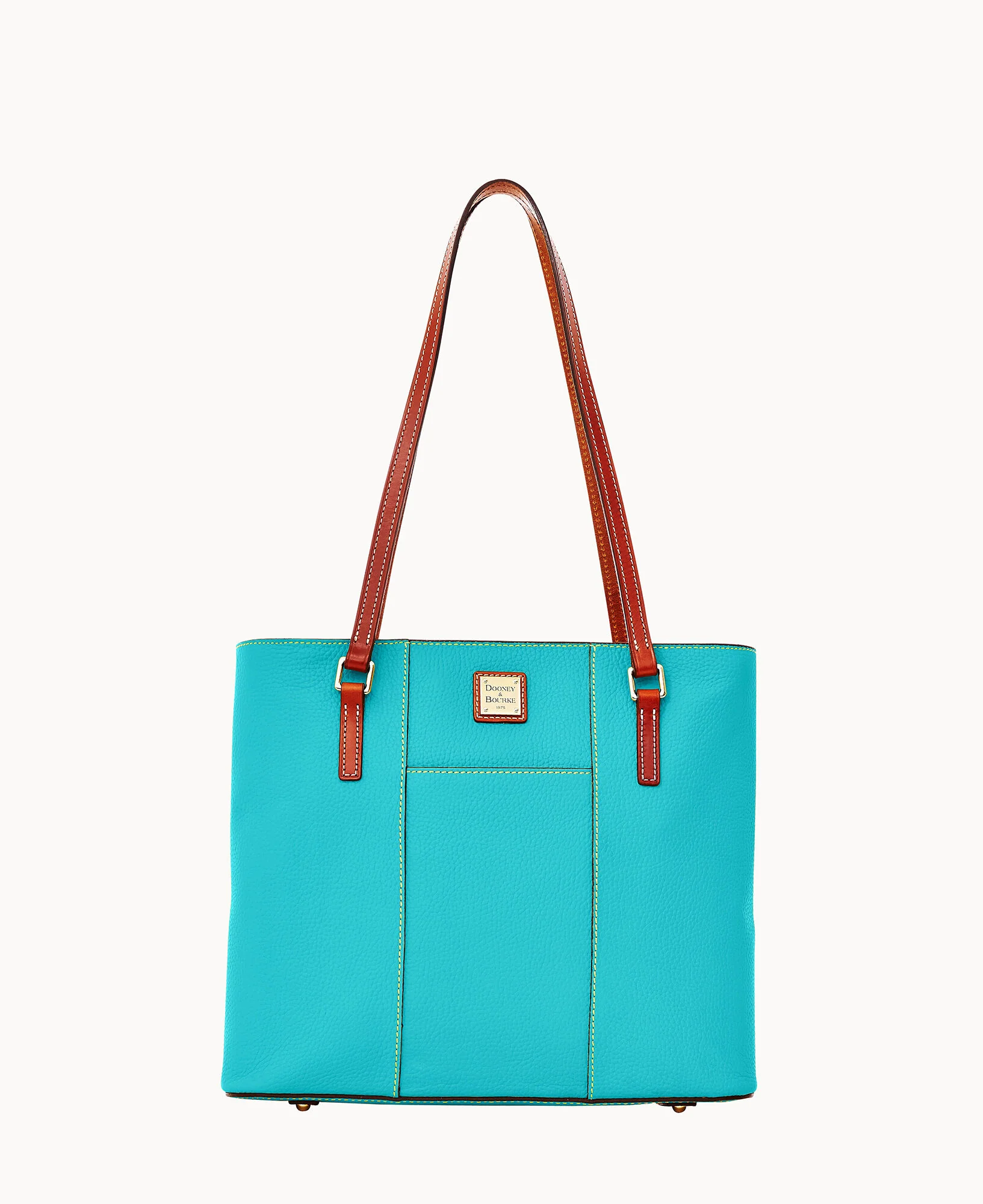 Product image 159