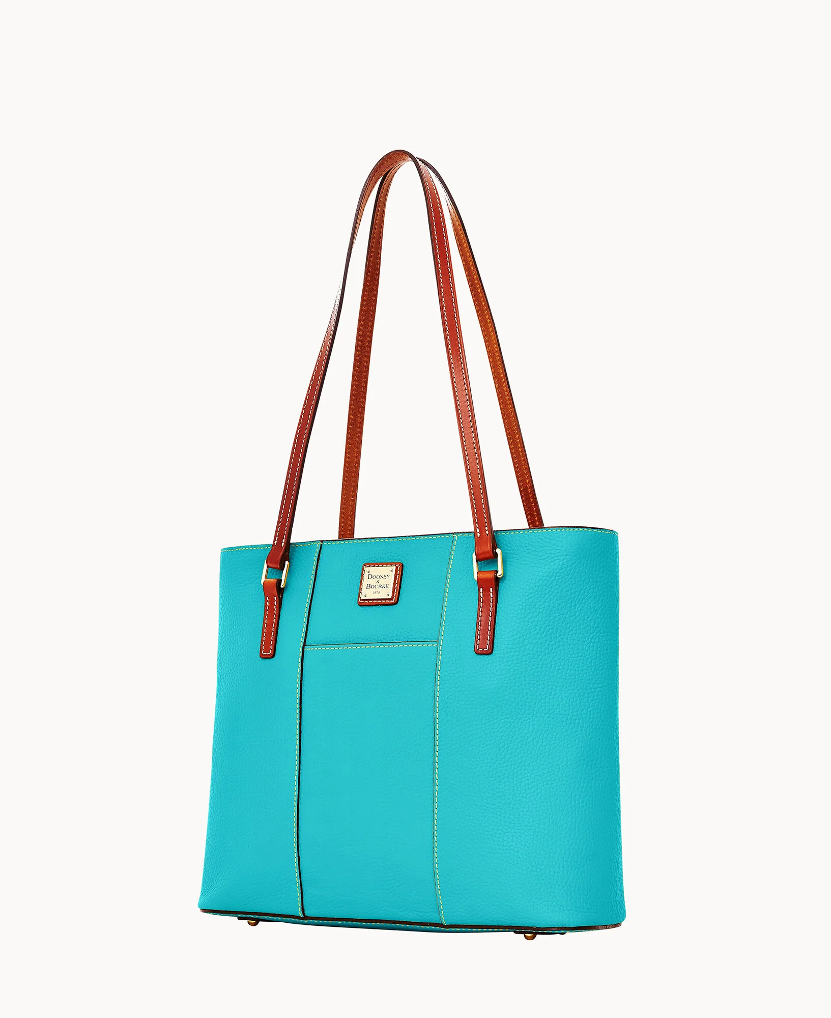 Product image 160