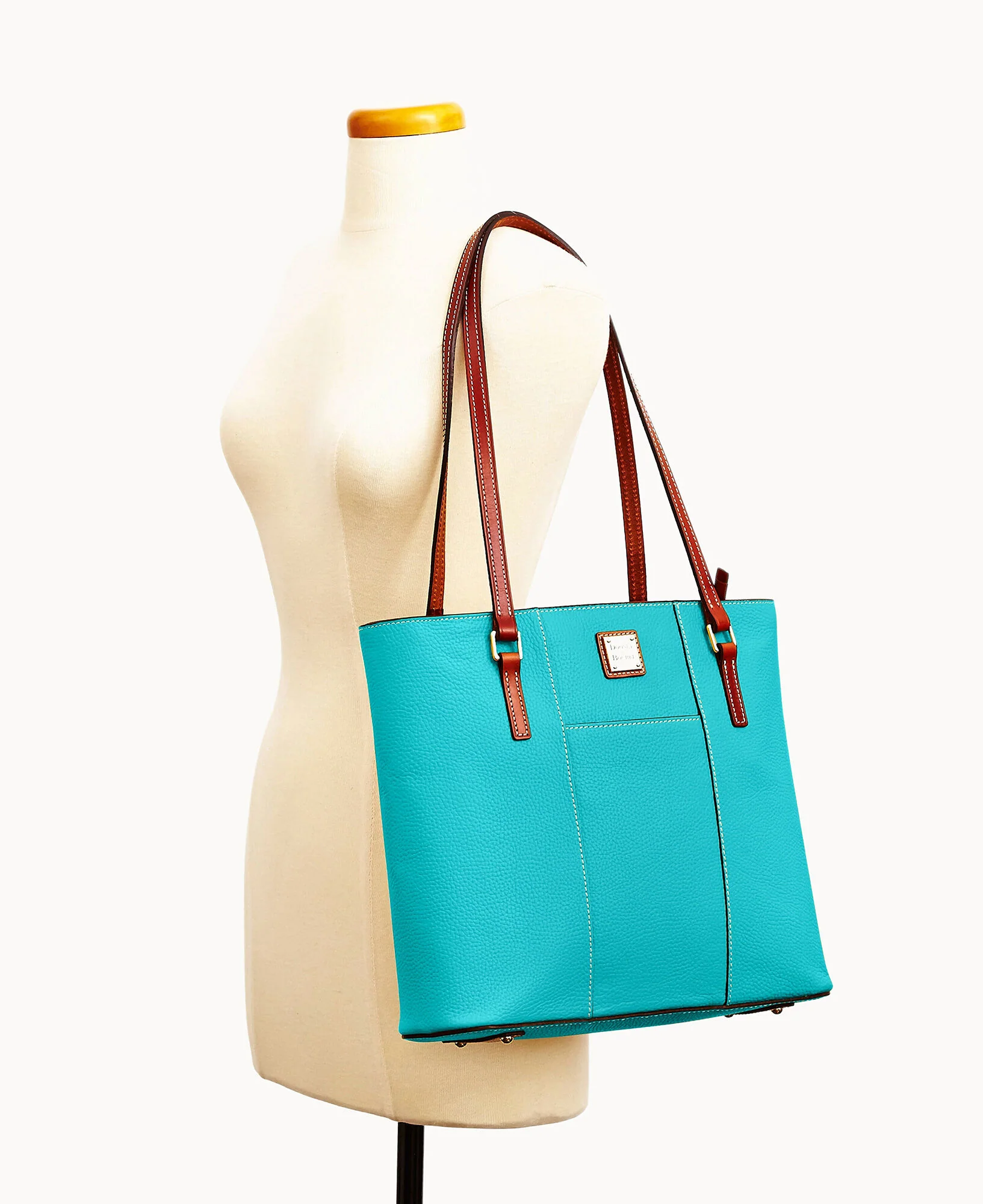 Product image 162