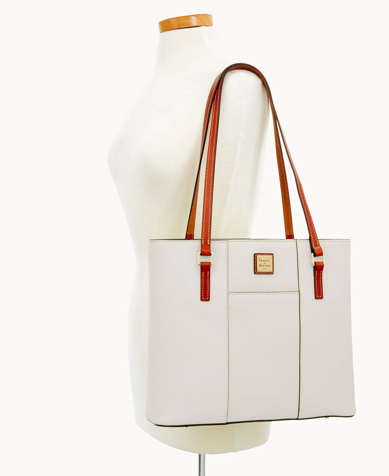 Product image 80