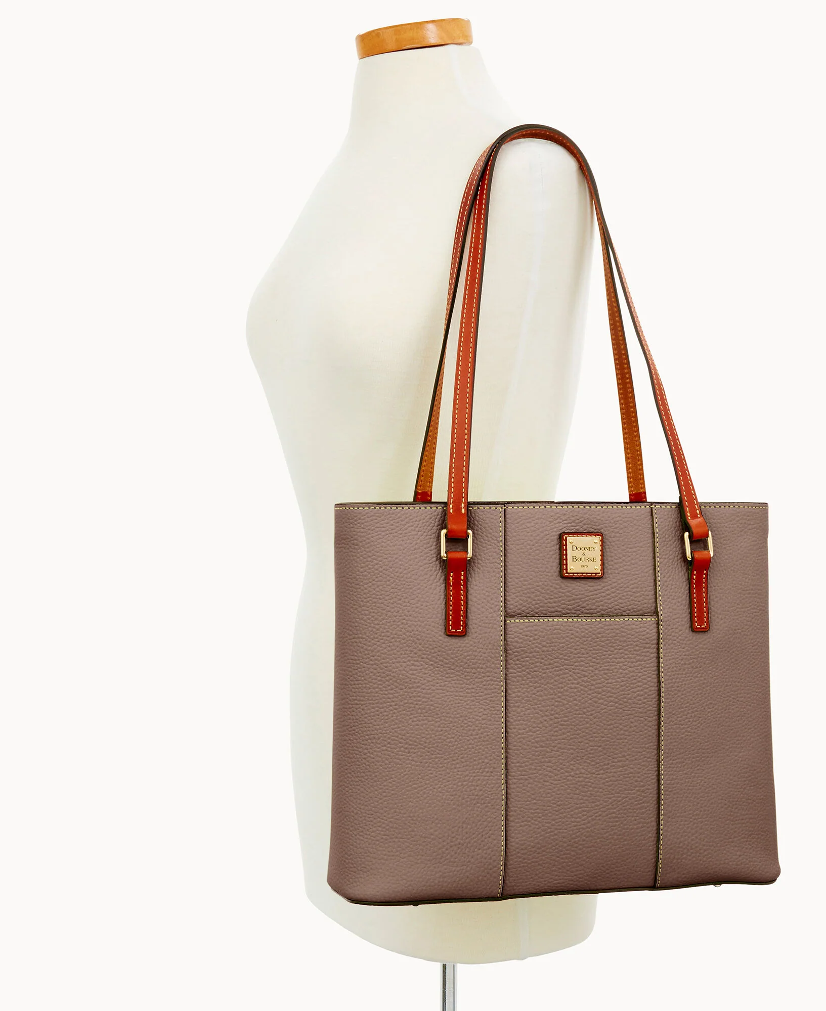 Product image 85