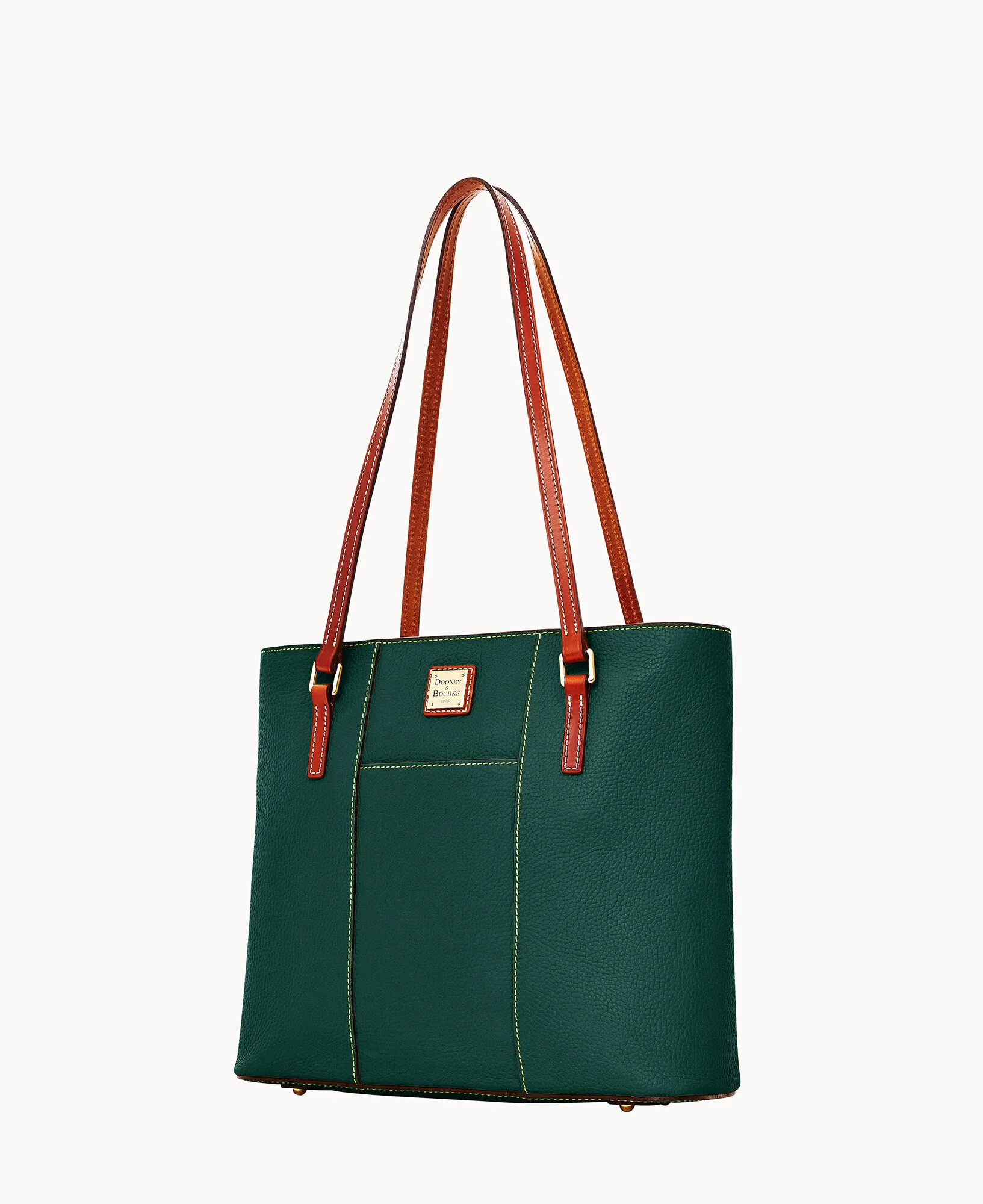 Product image 87
