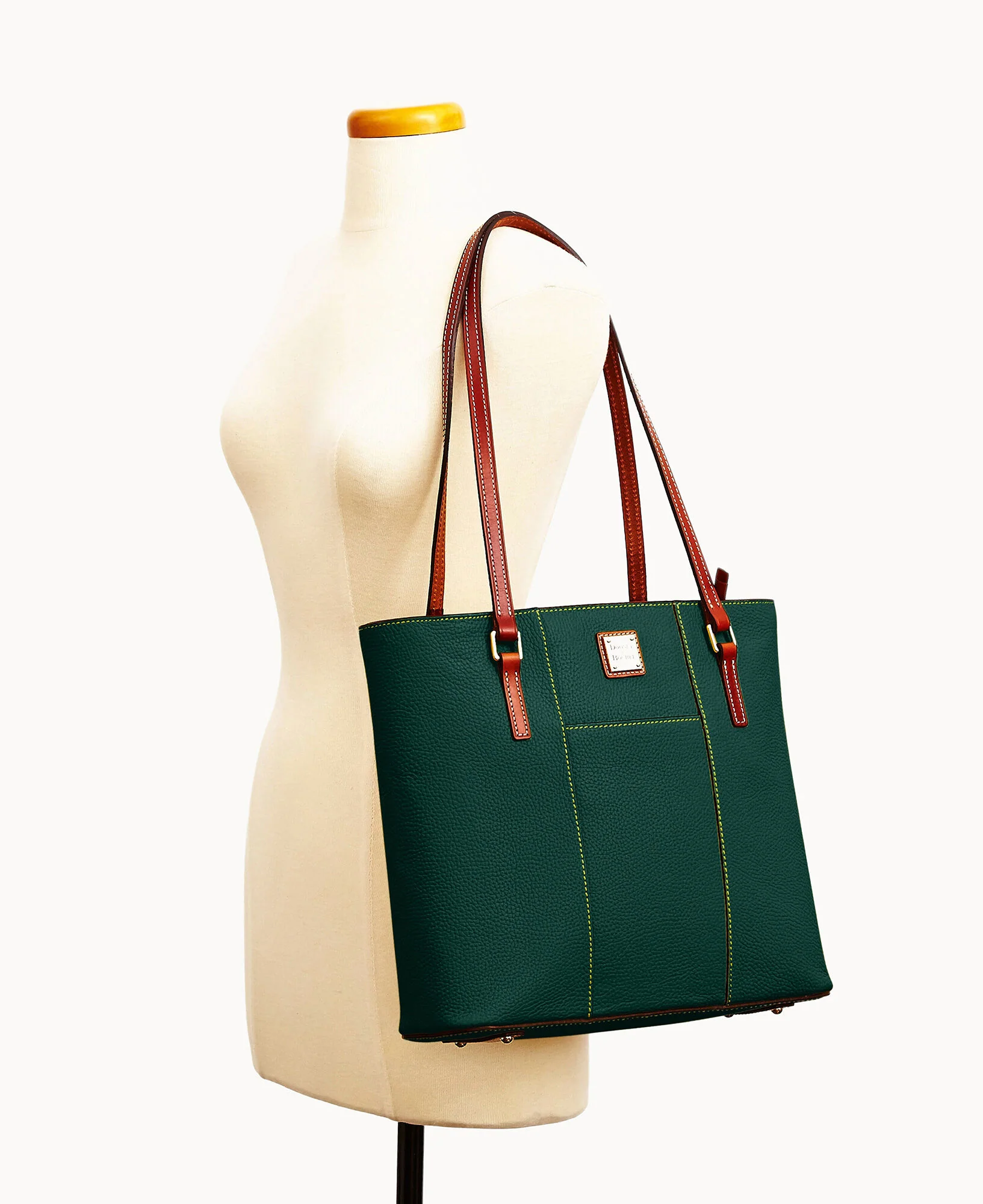Product image 89