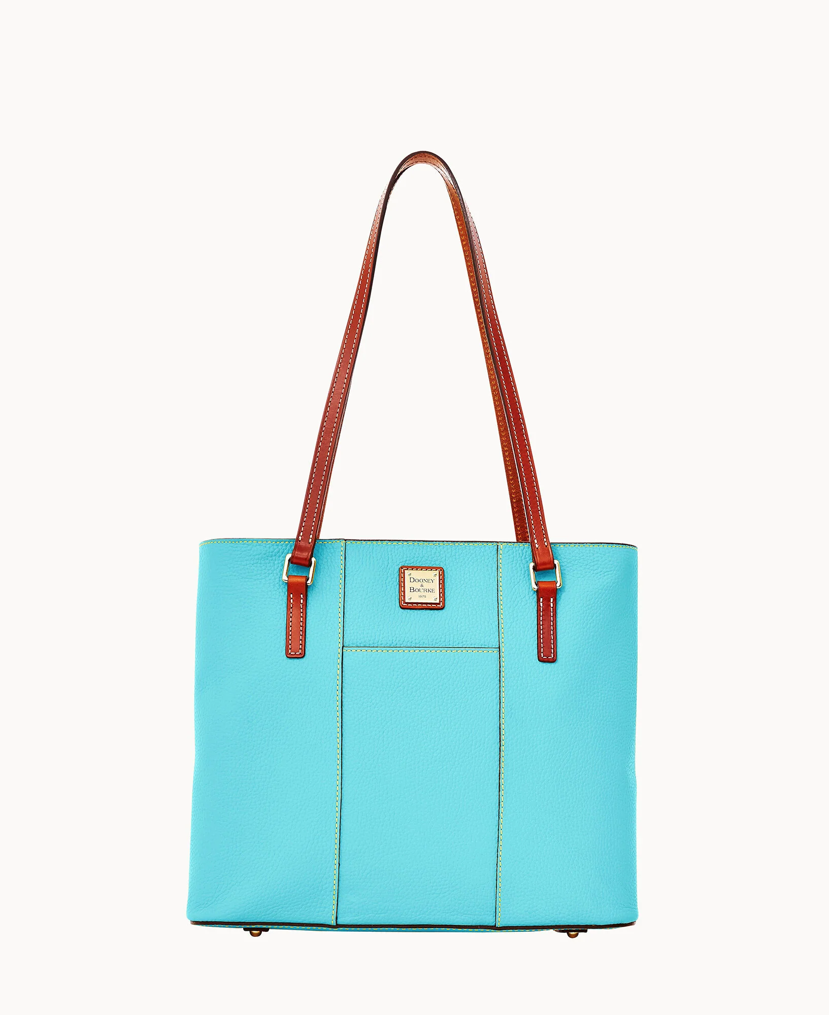 Product image 91