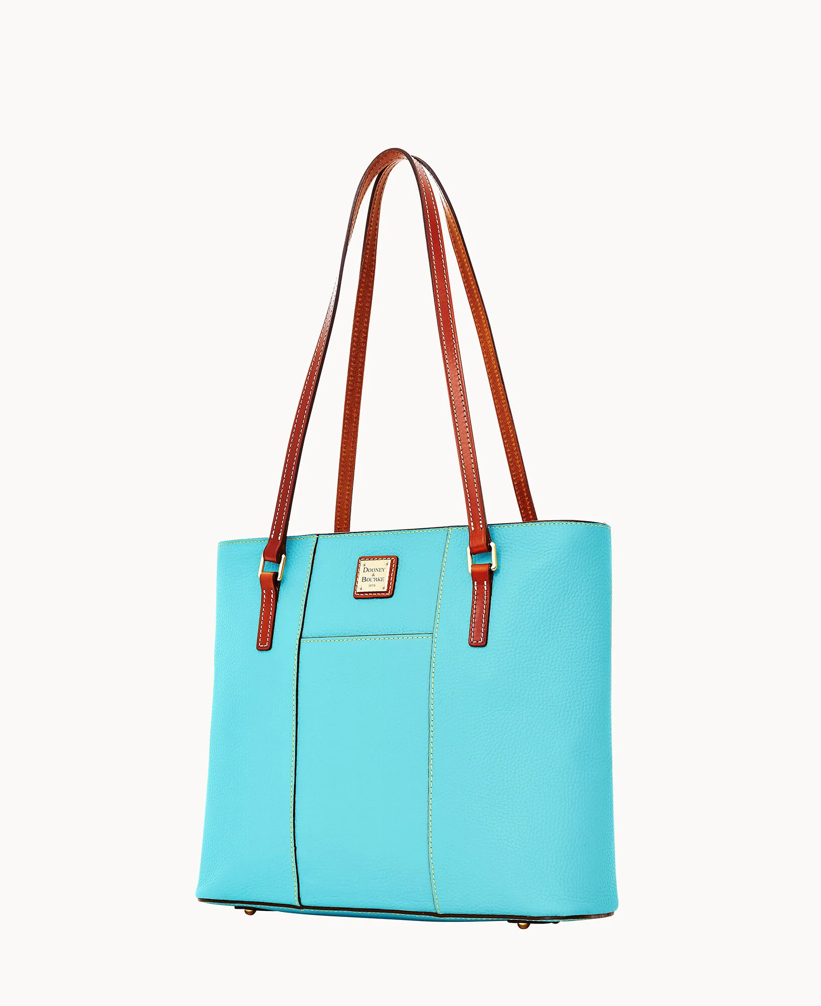 Product image 92