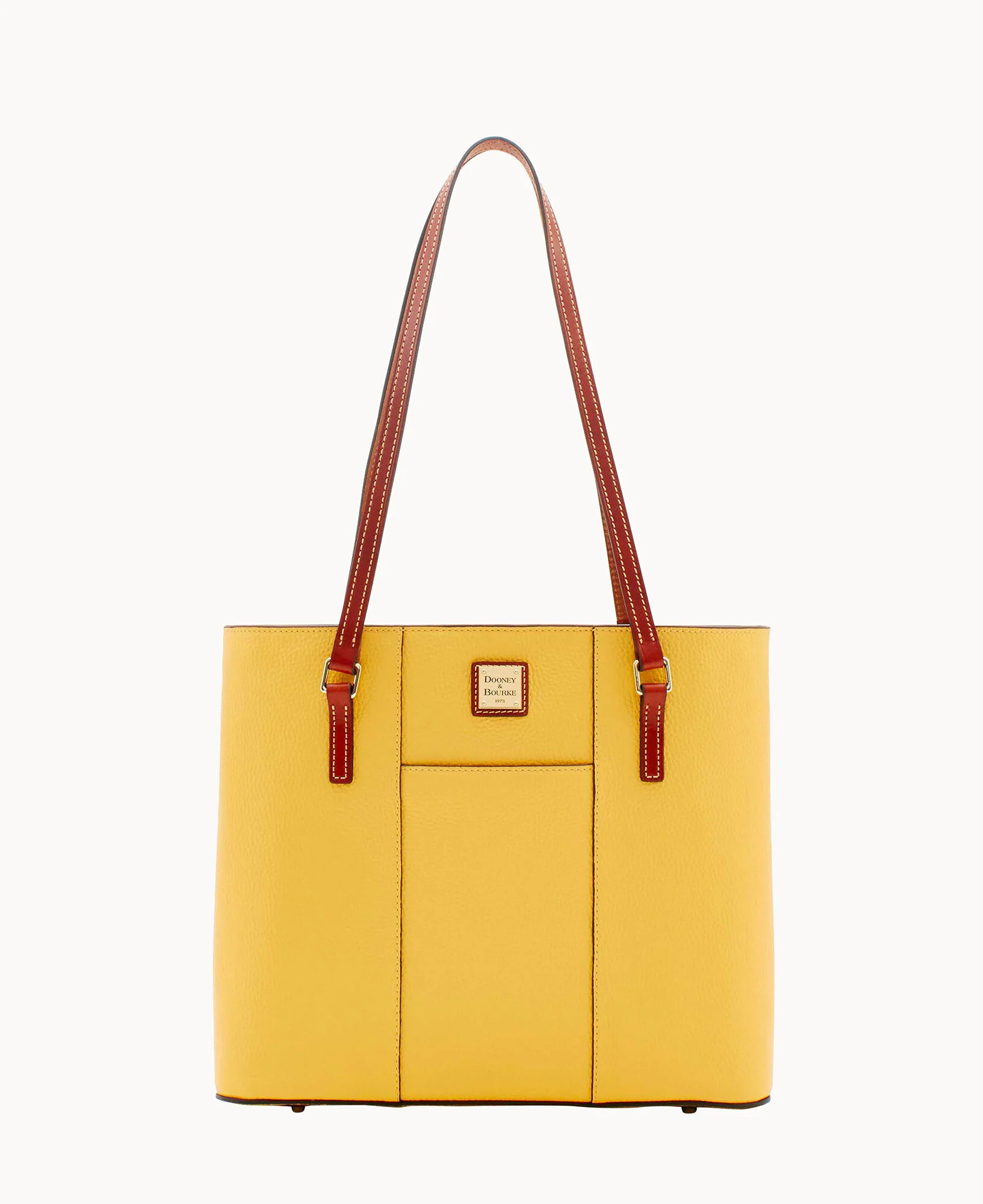 Product image 95