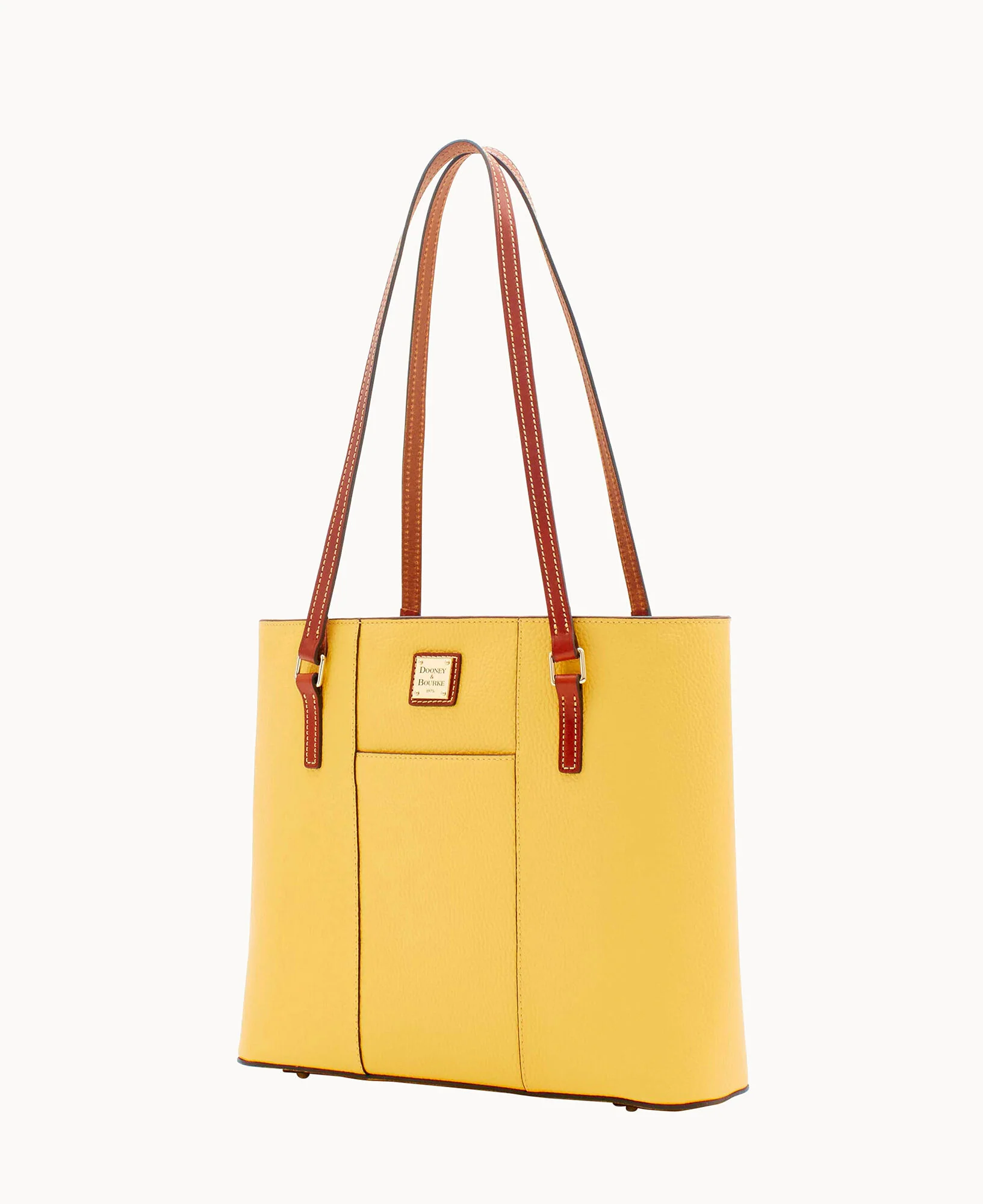 Product image 96