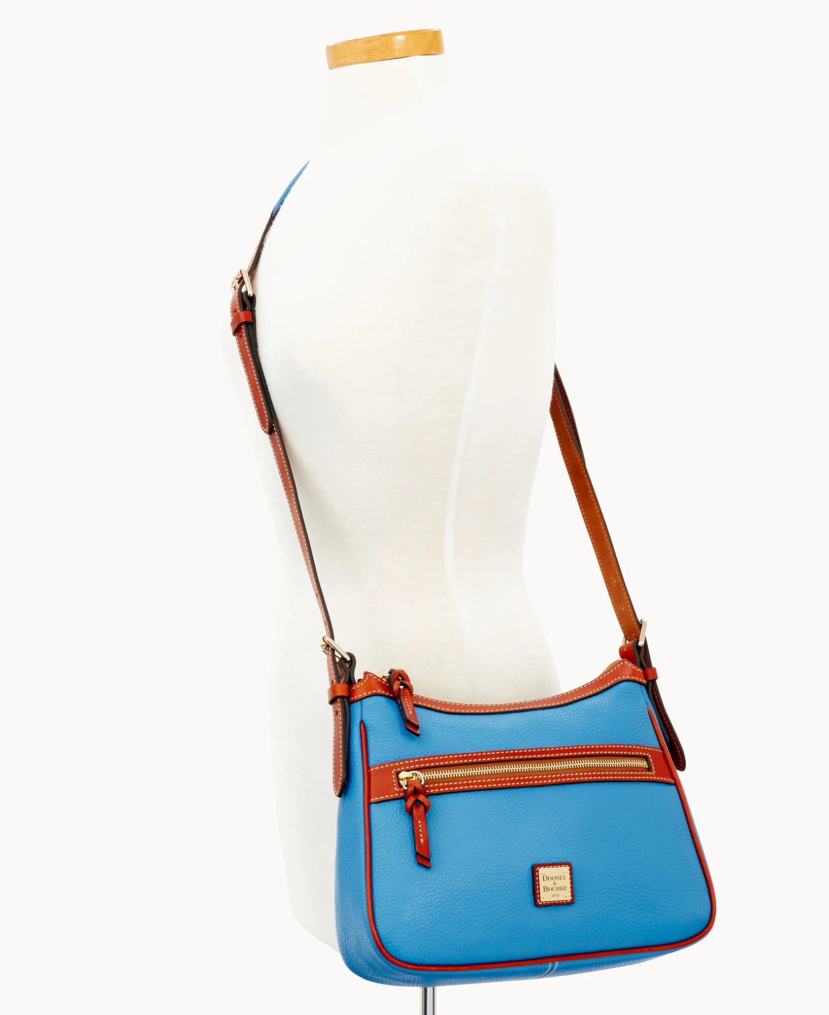Product image 116