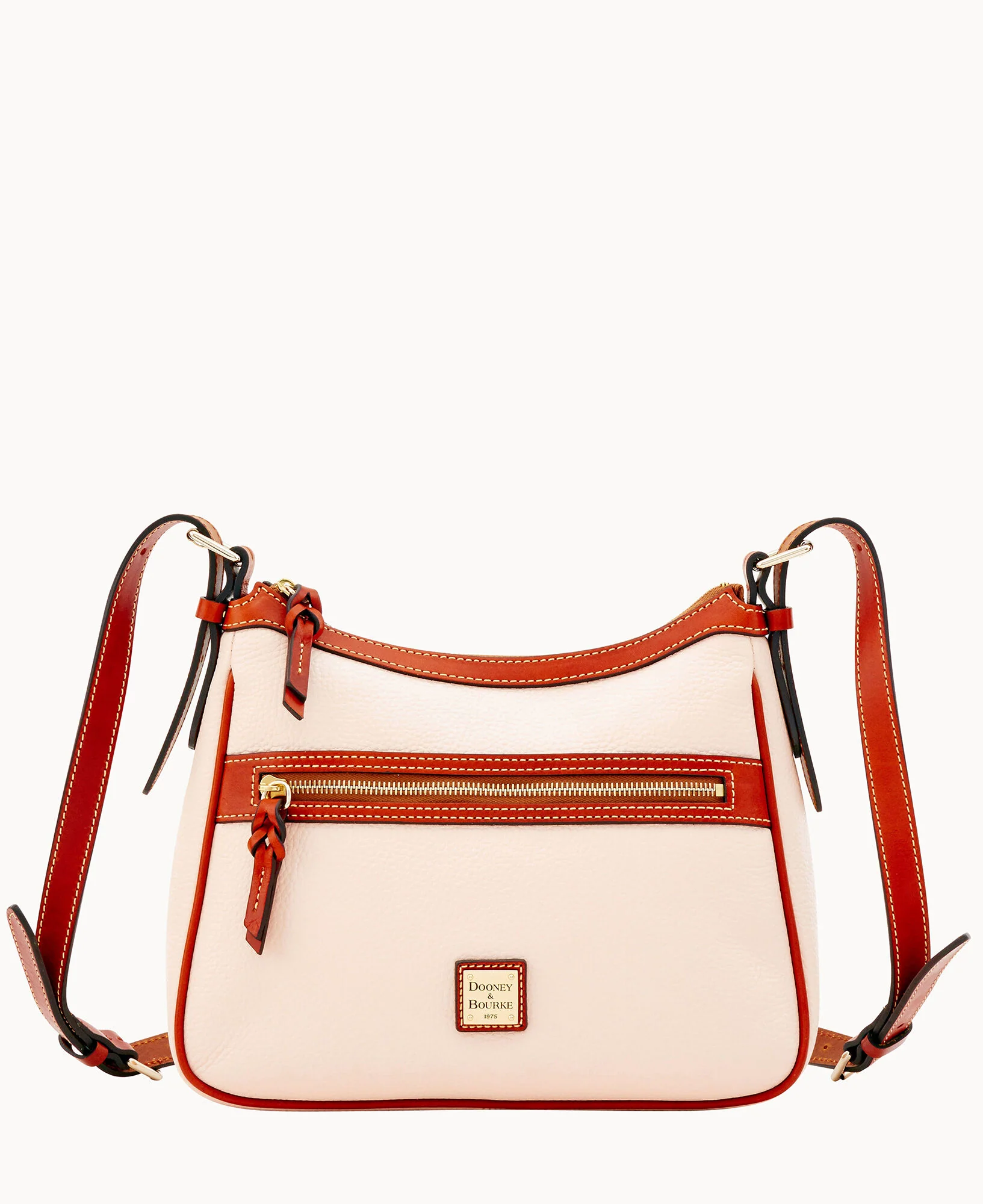 Product image 125