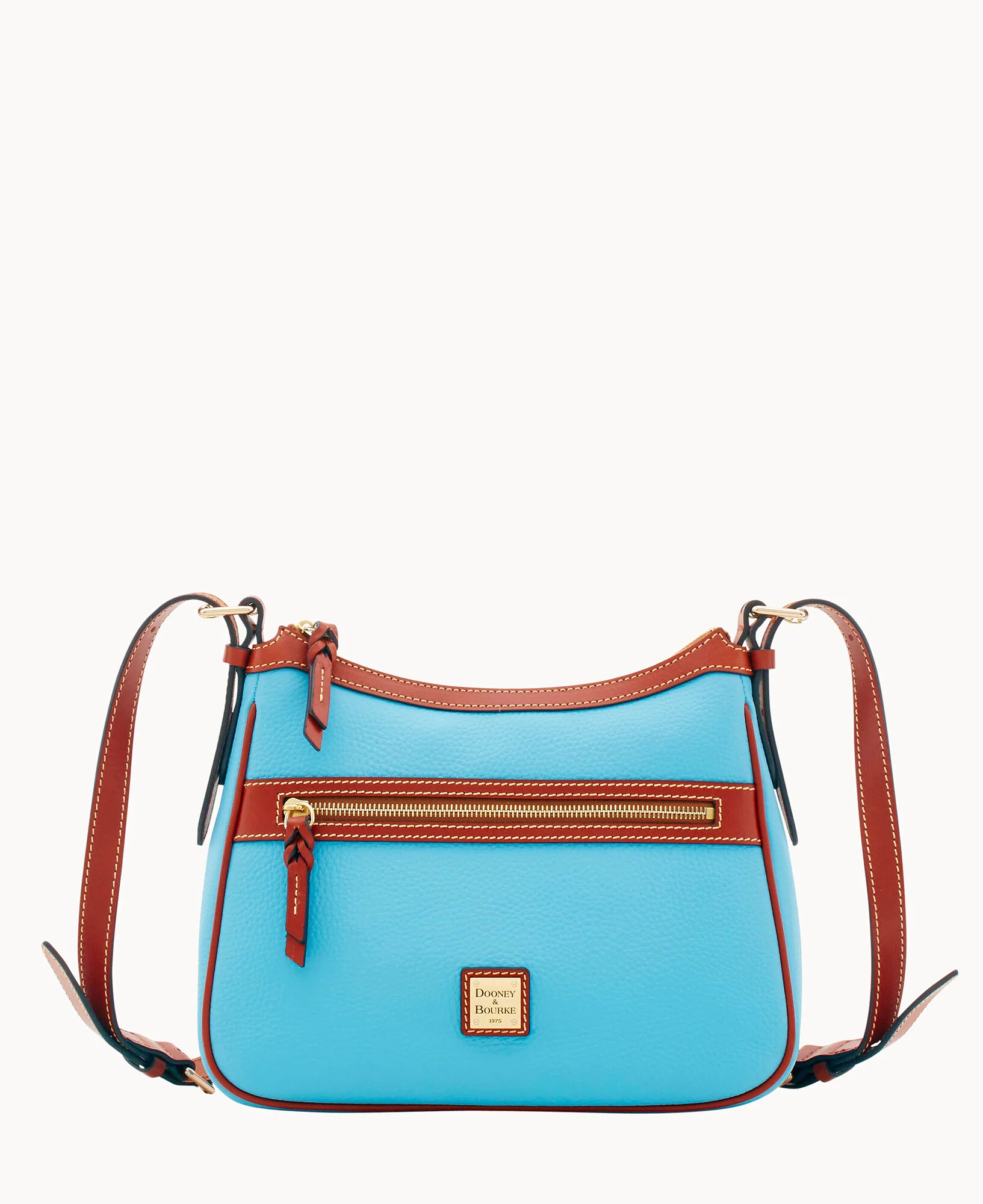 Product image 89