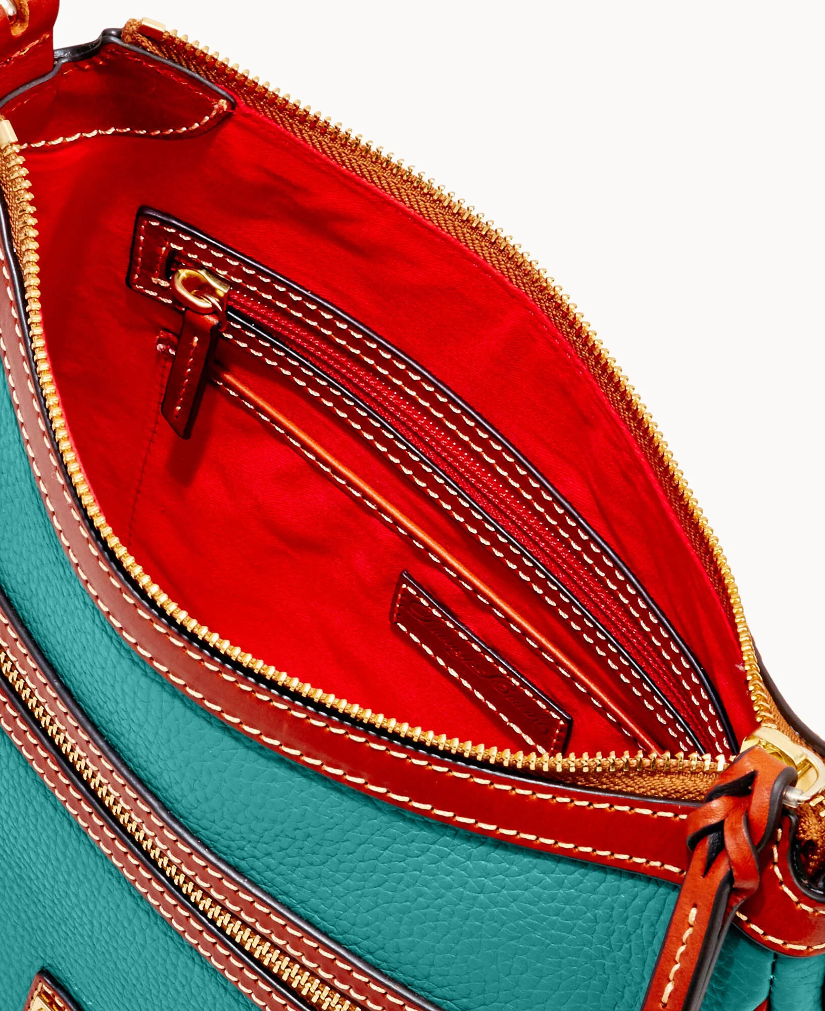 Product image 95