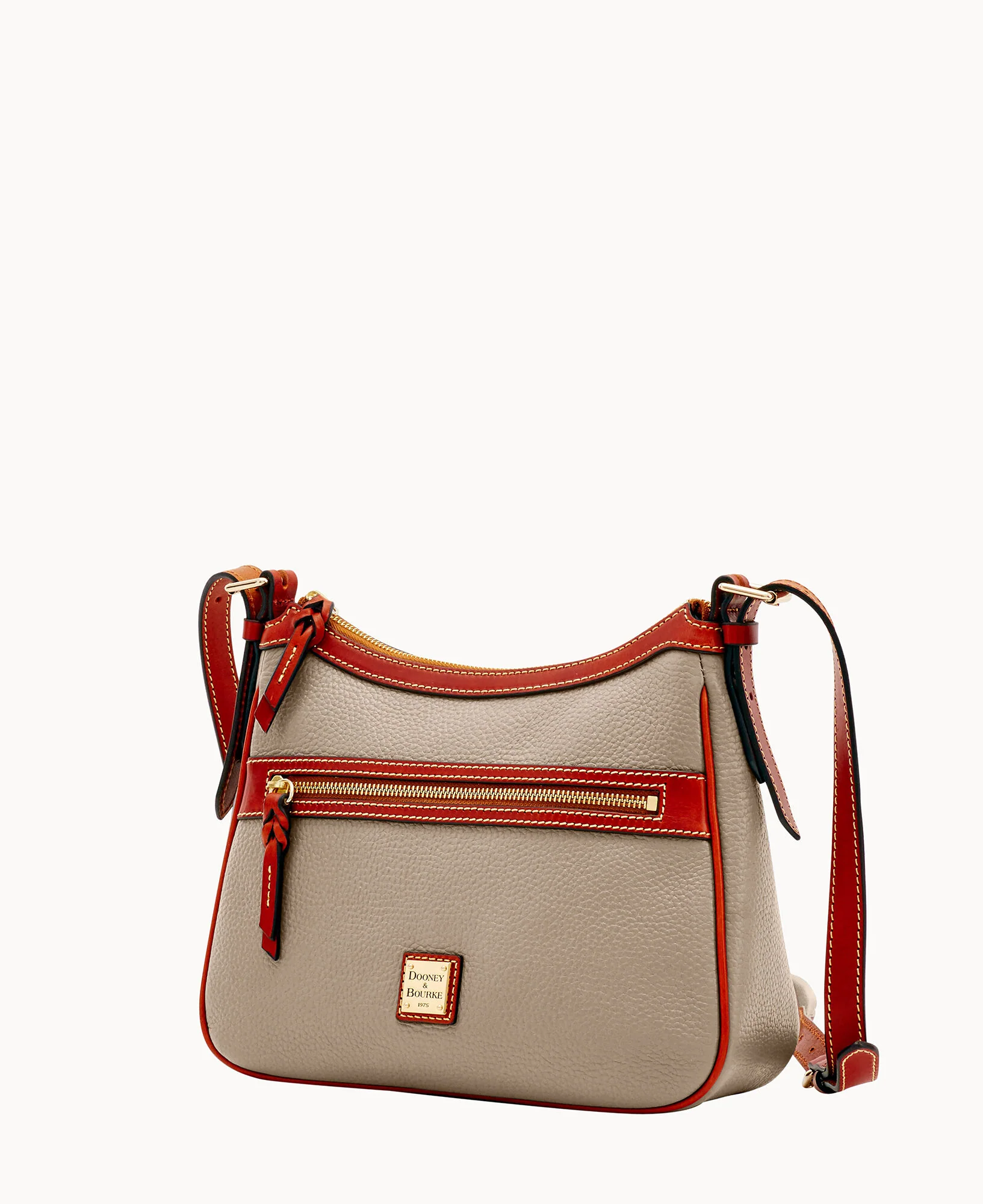 Product image 98