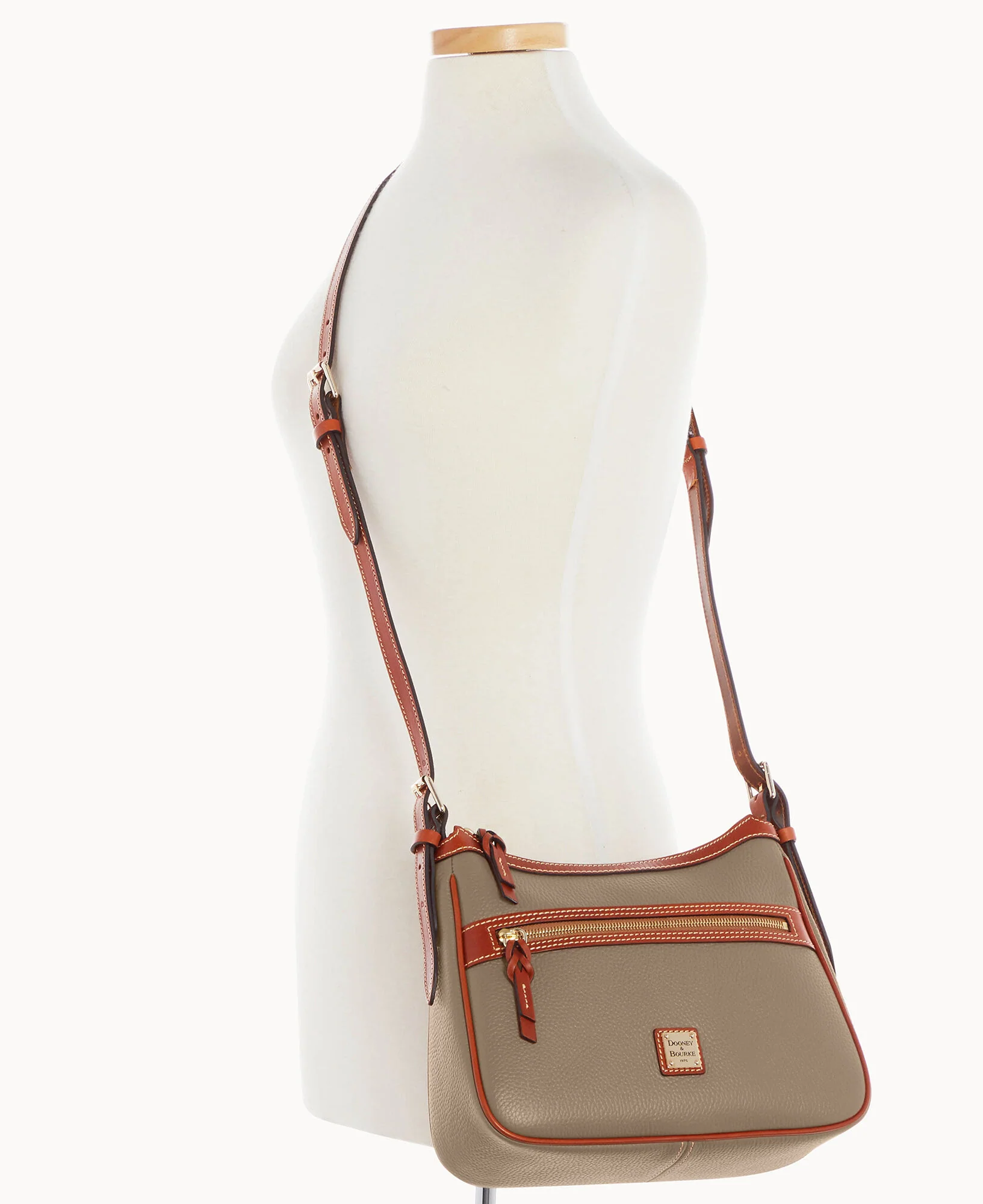 Product image 58