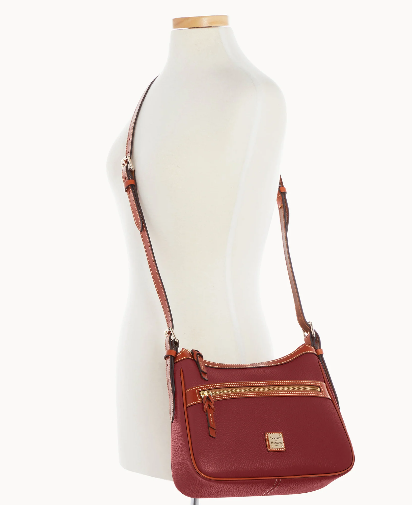 Product image 79