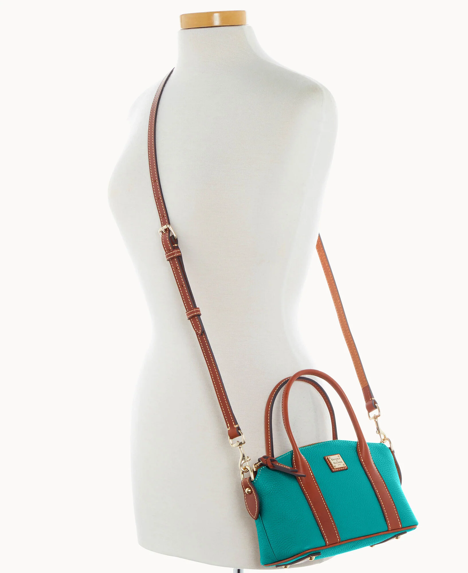 Product image 35