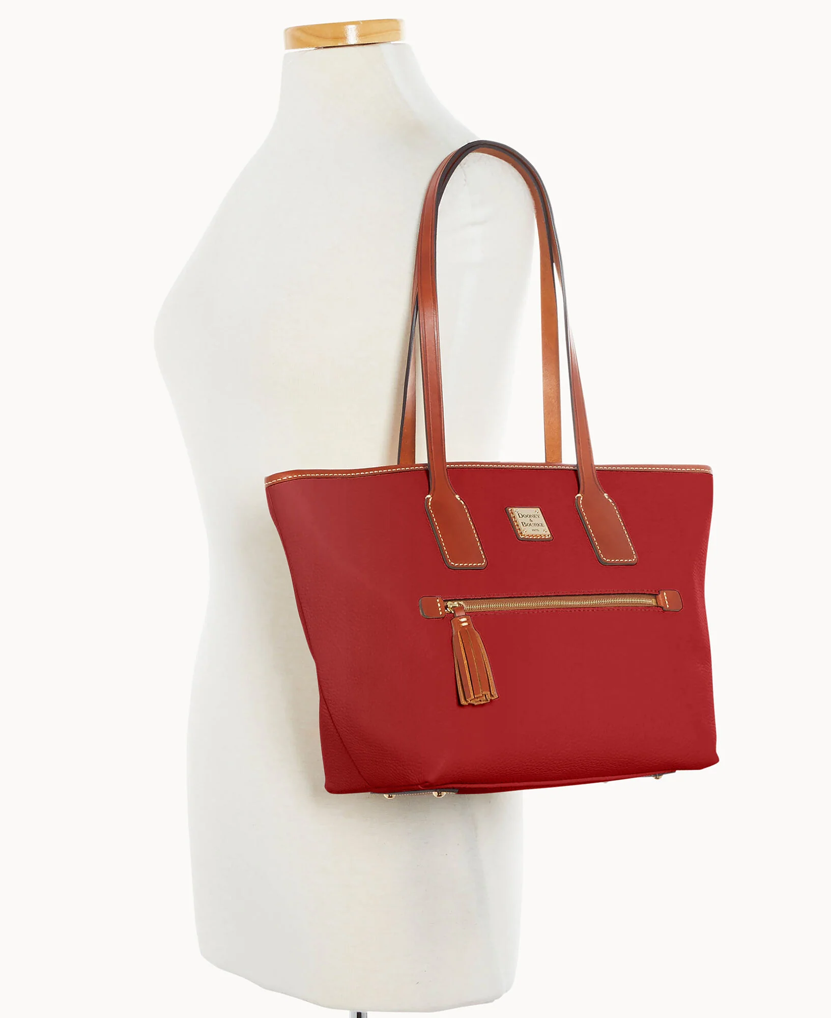 Product image 57