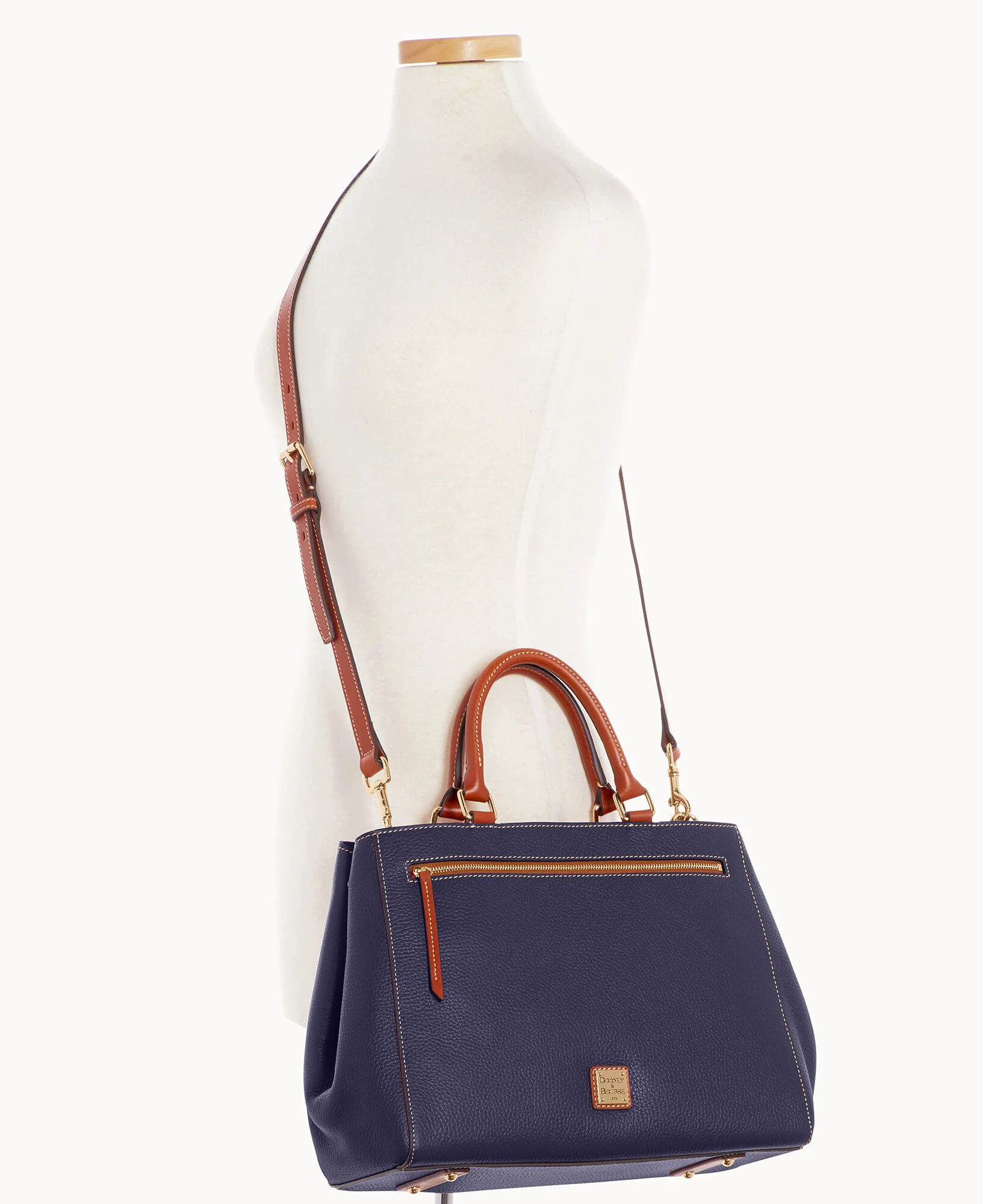 Product image 58