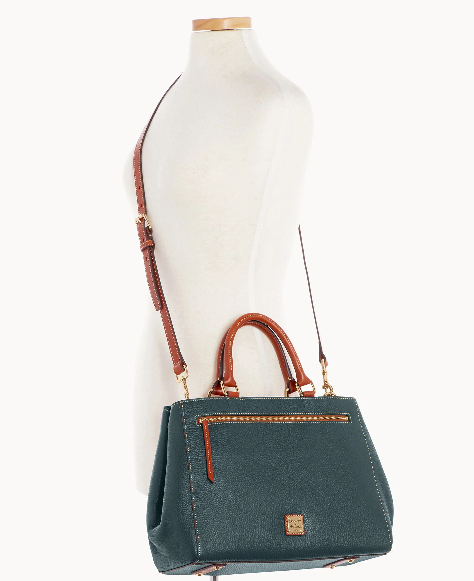 Product image 63