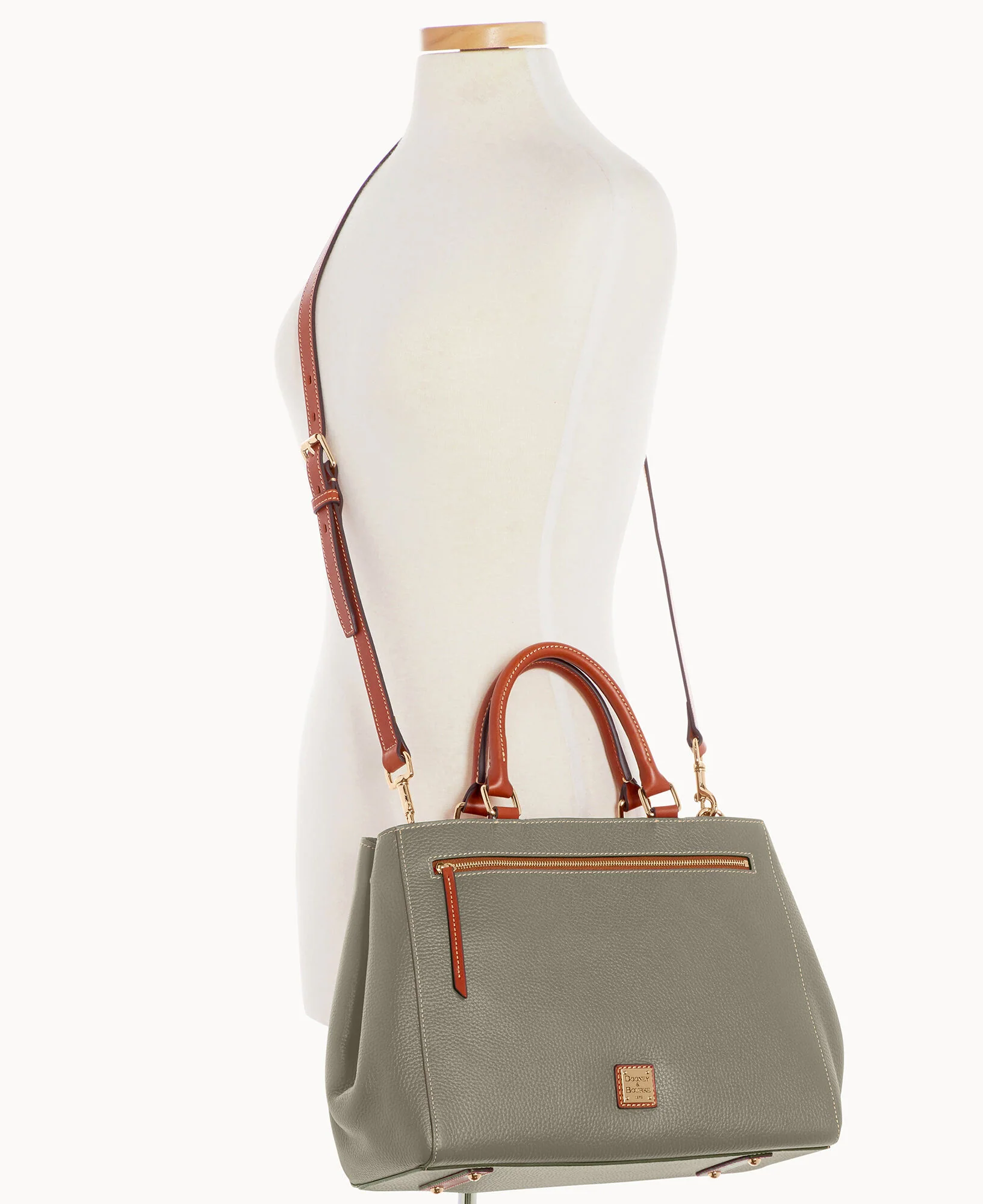 Product image 68