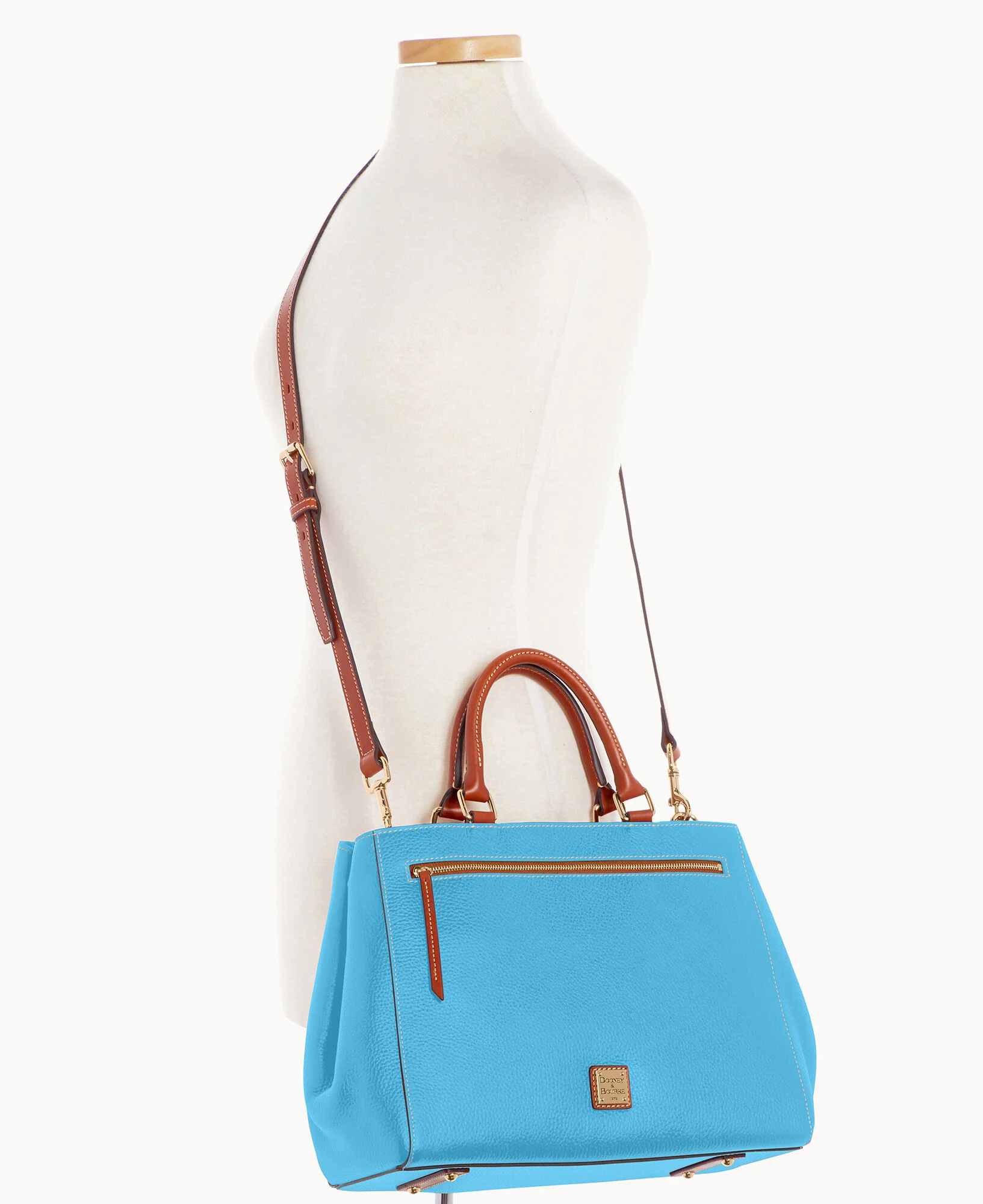 Product image 73