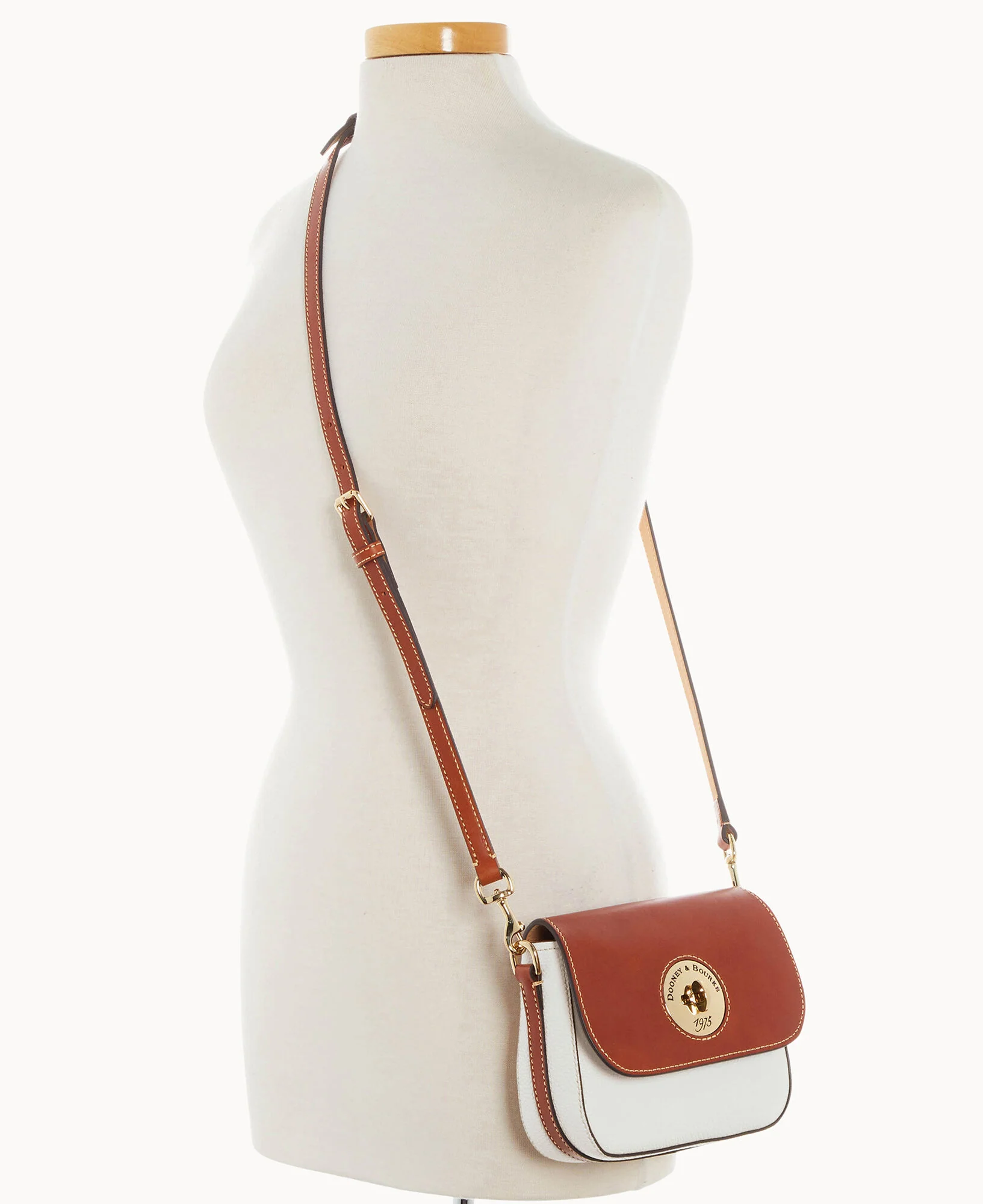 Product image 73