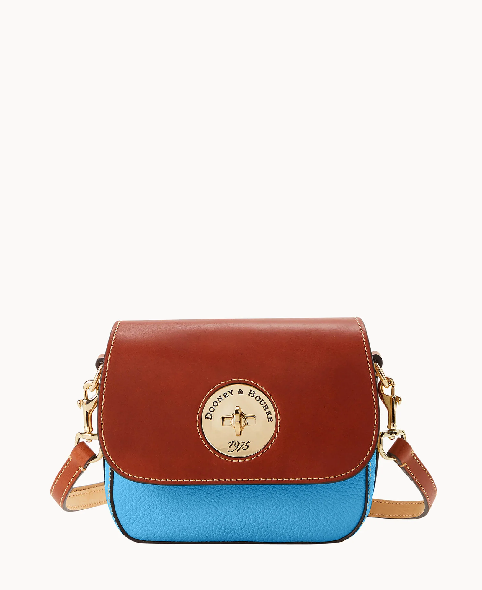 Product image 74