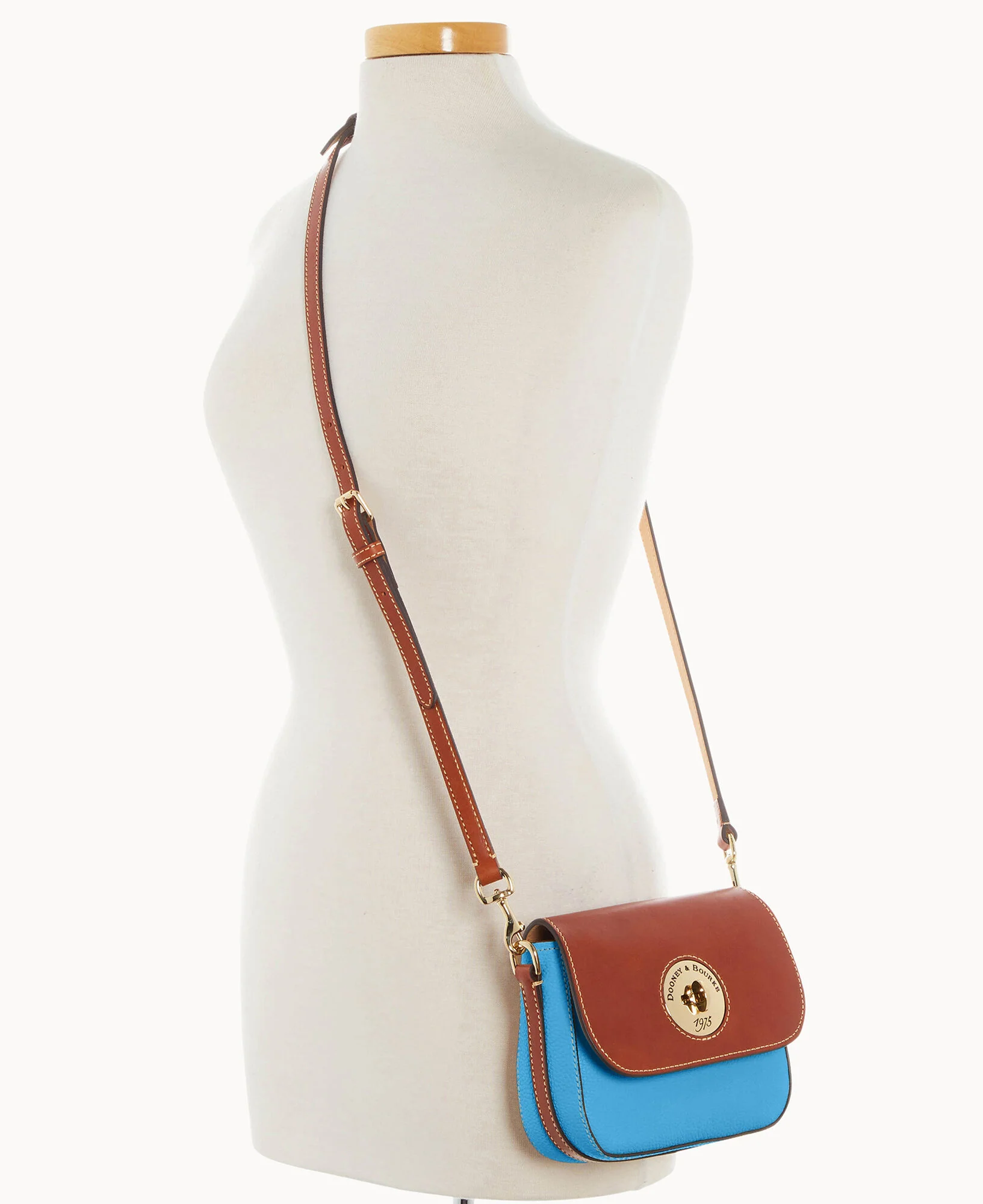 Product image 78