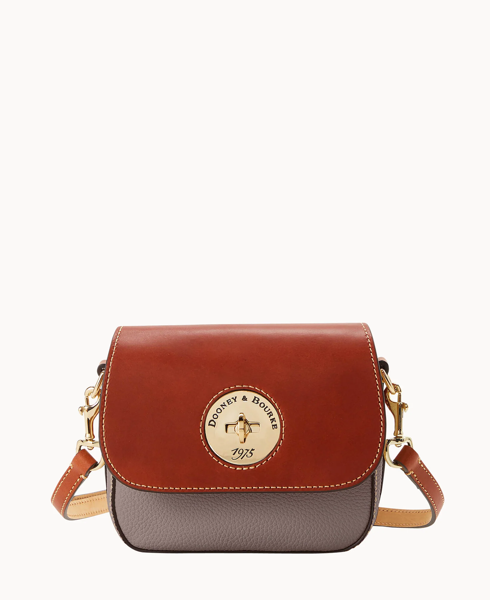 Product image 84