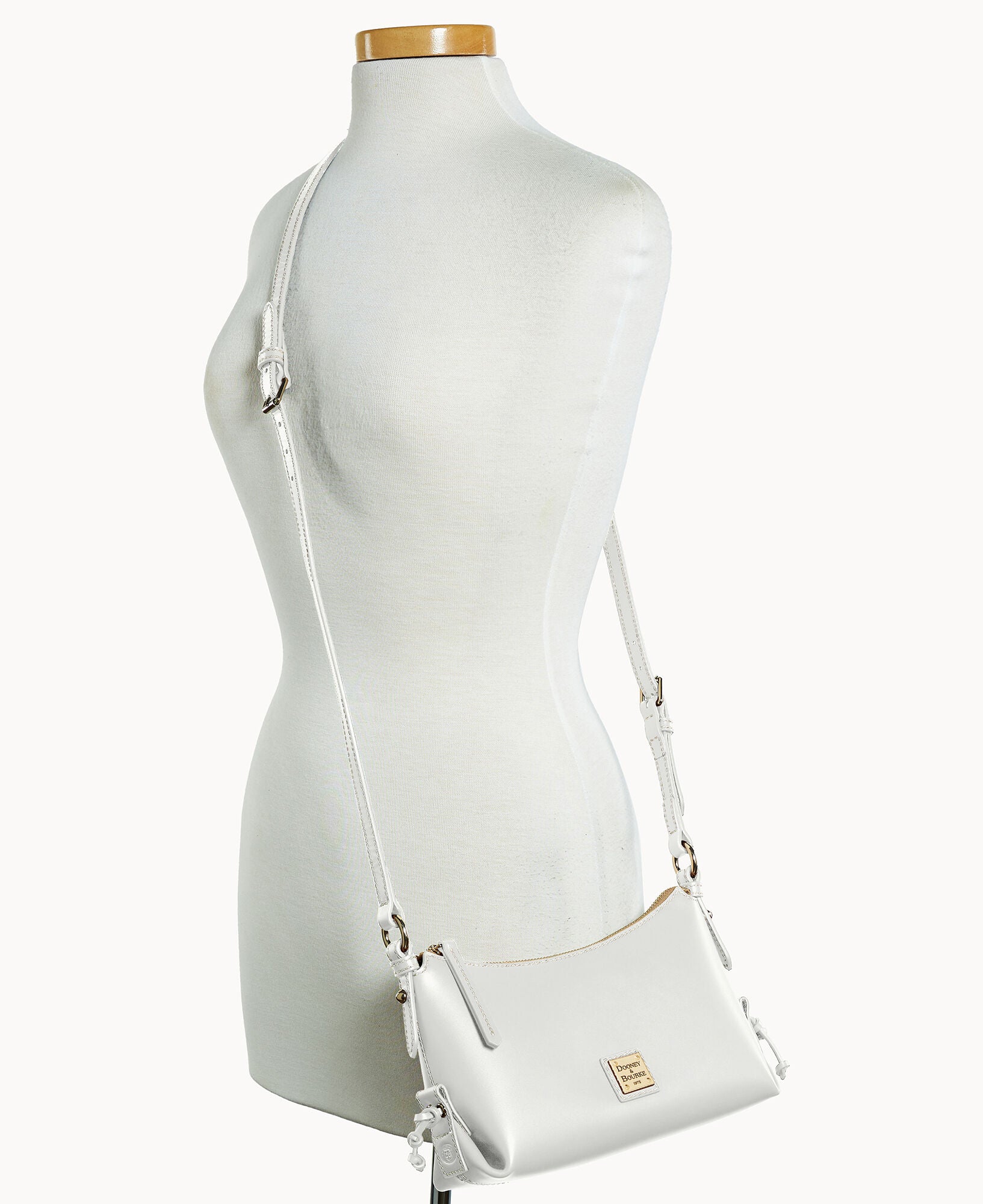 Product image 76